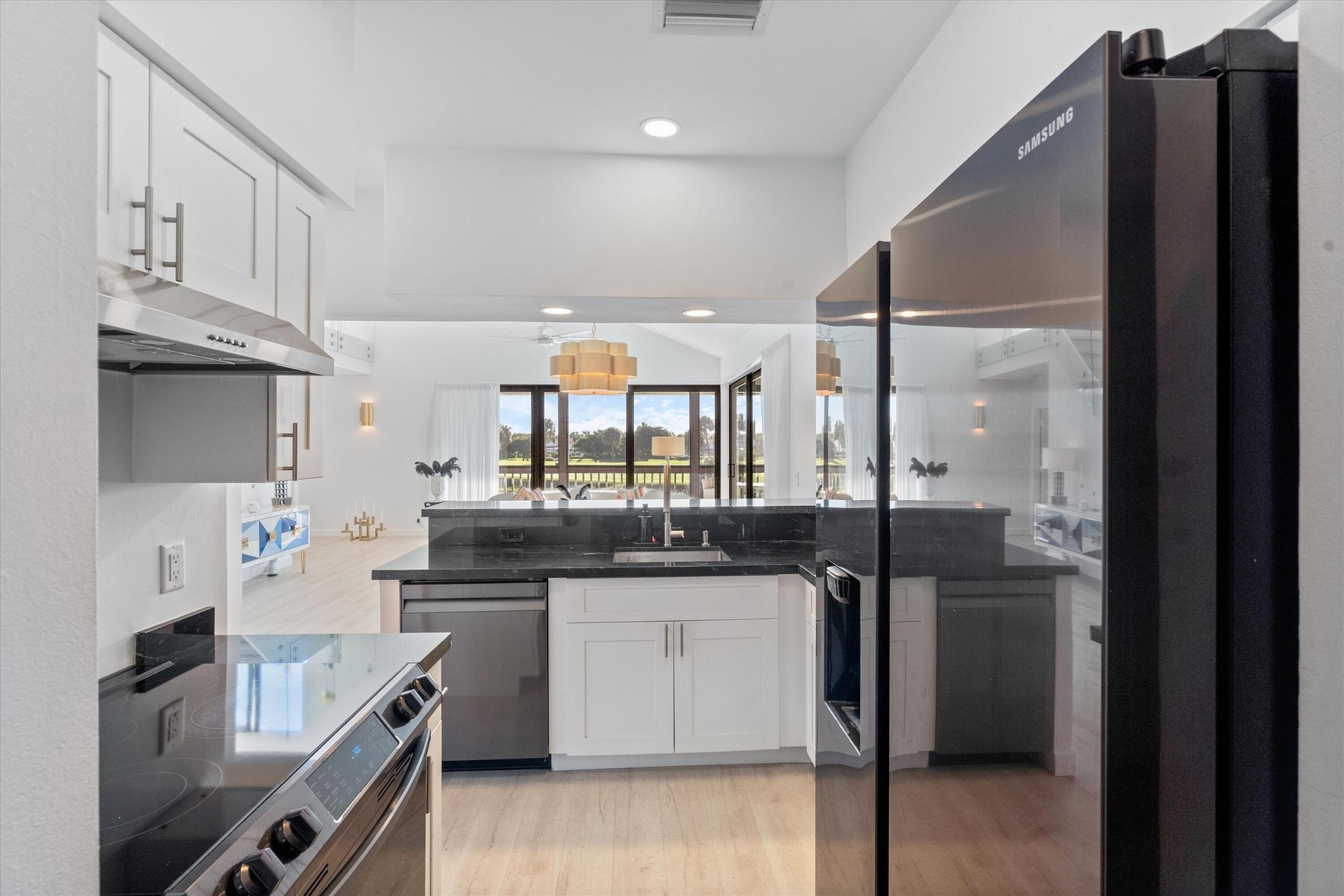 19317 Sabal Lake Drive 5066