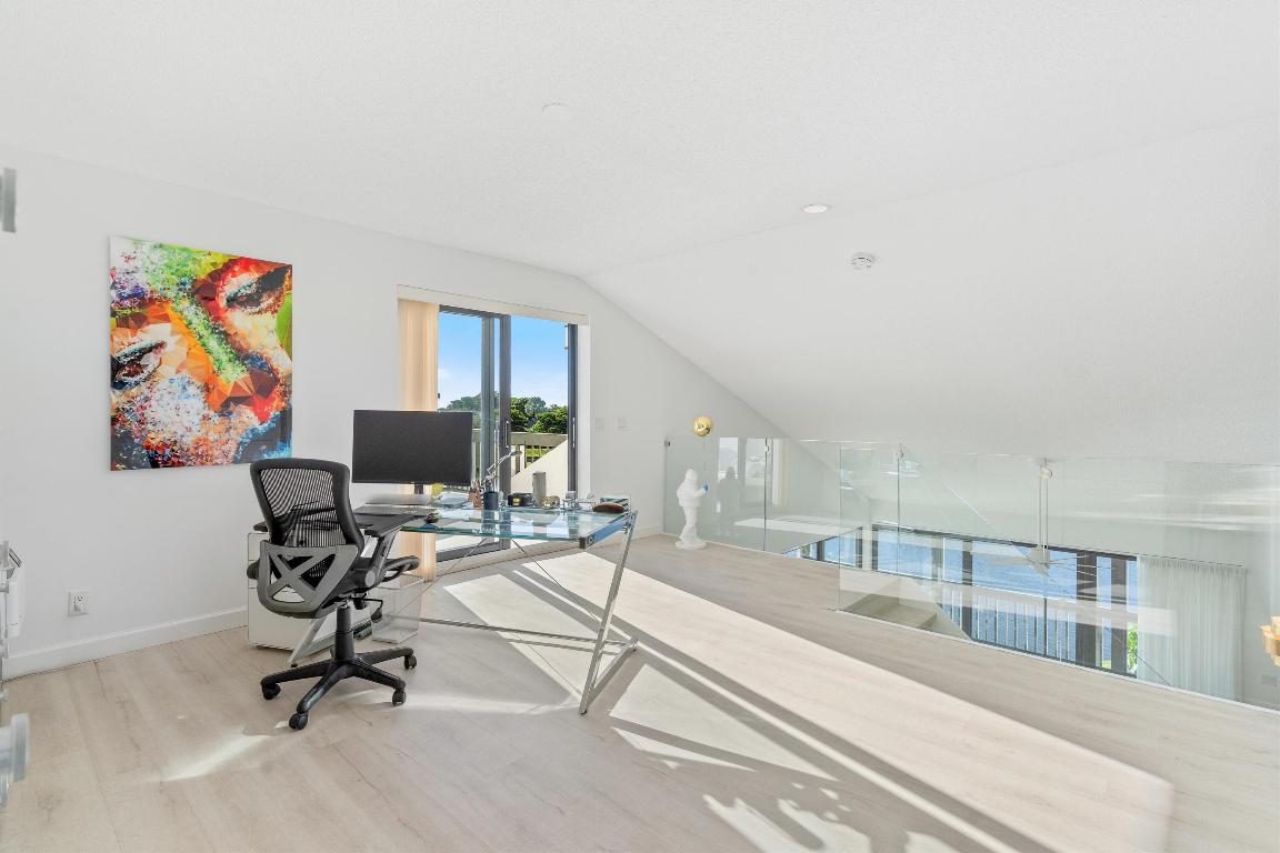 19317 Sabal Lake Drive 5066