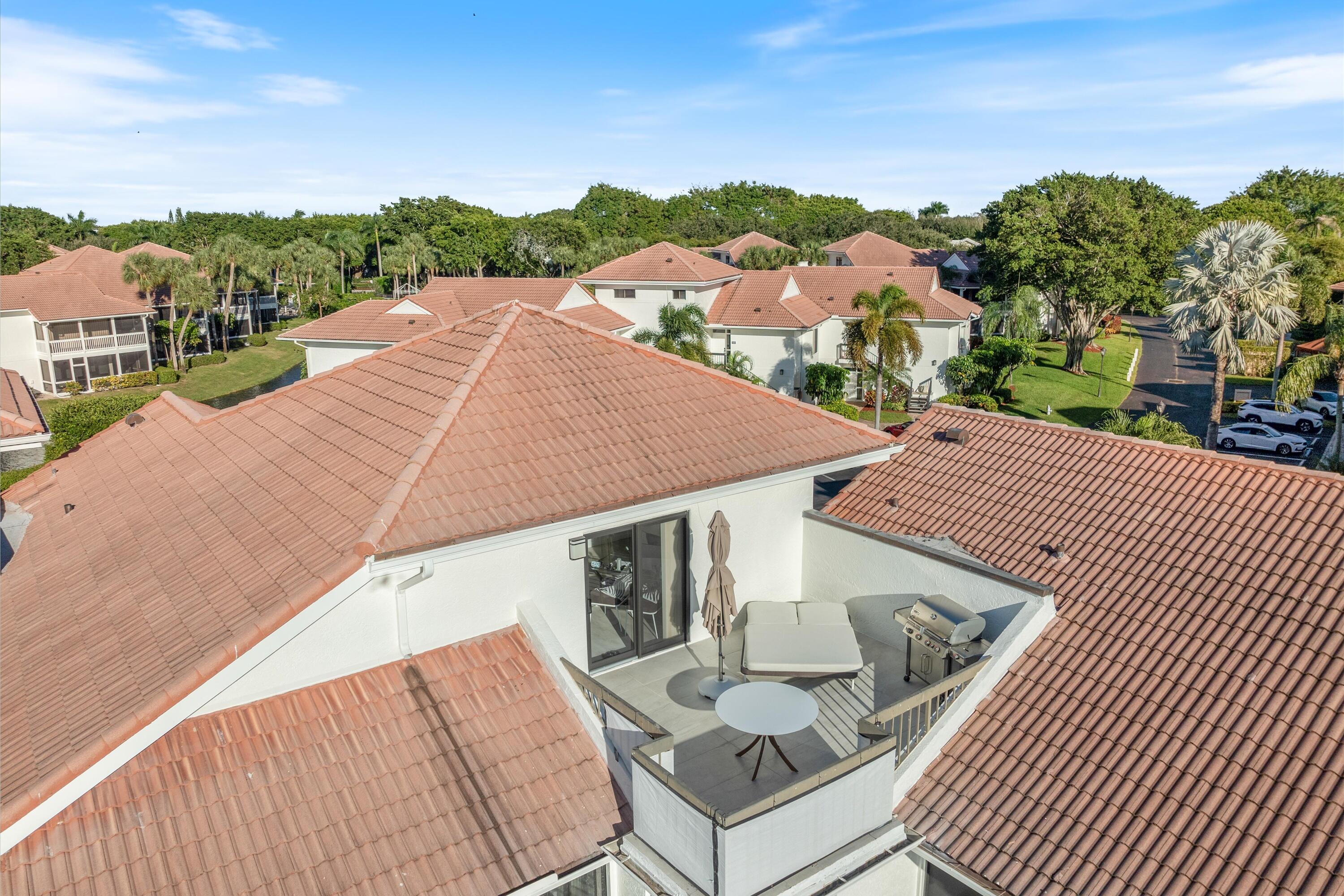 19317 Sabal Lake Drive 5066