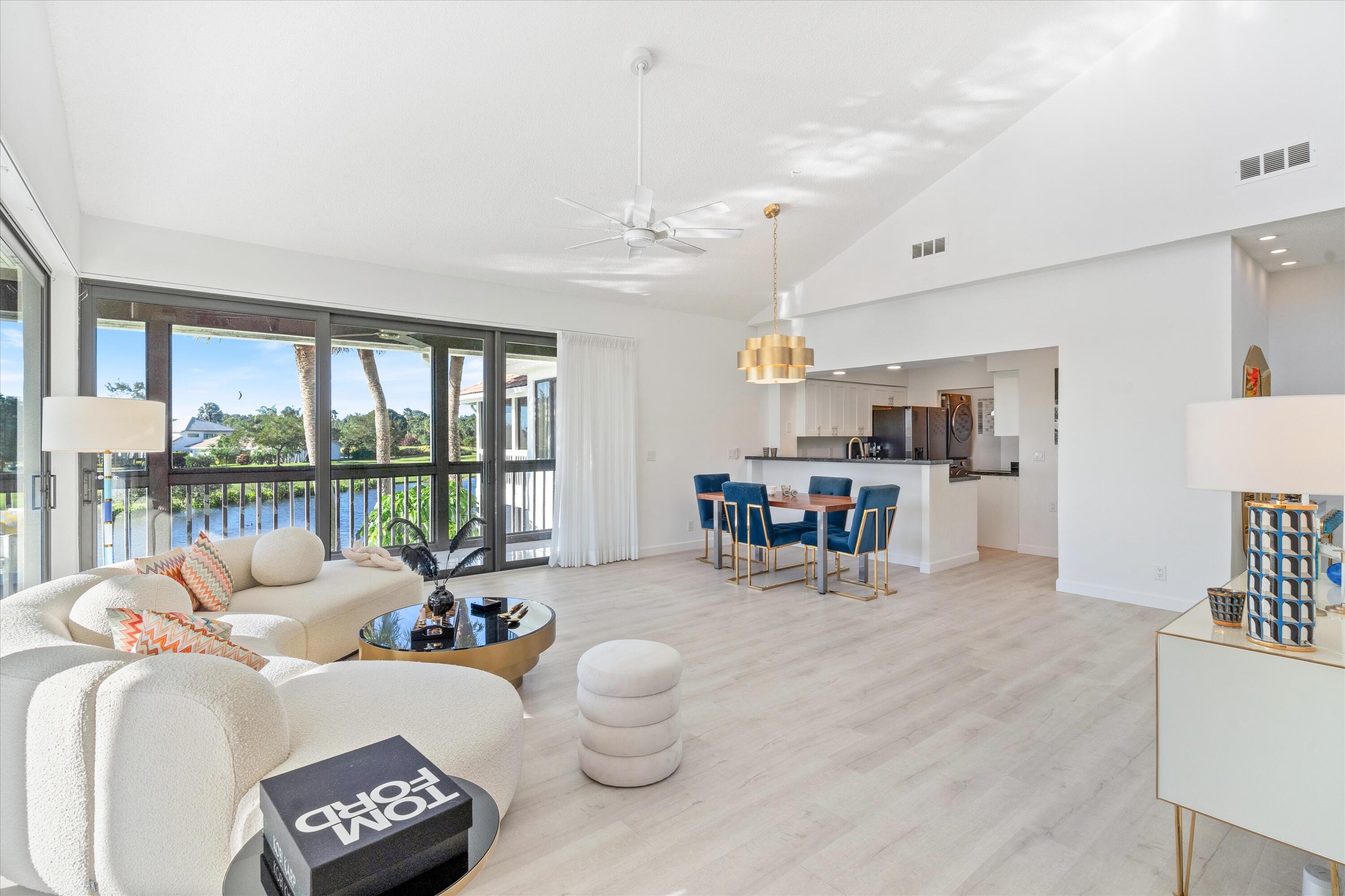 19317 Sabal Lake Drive 5066