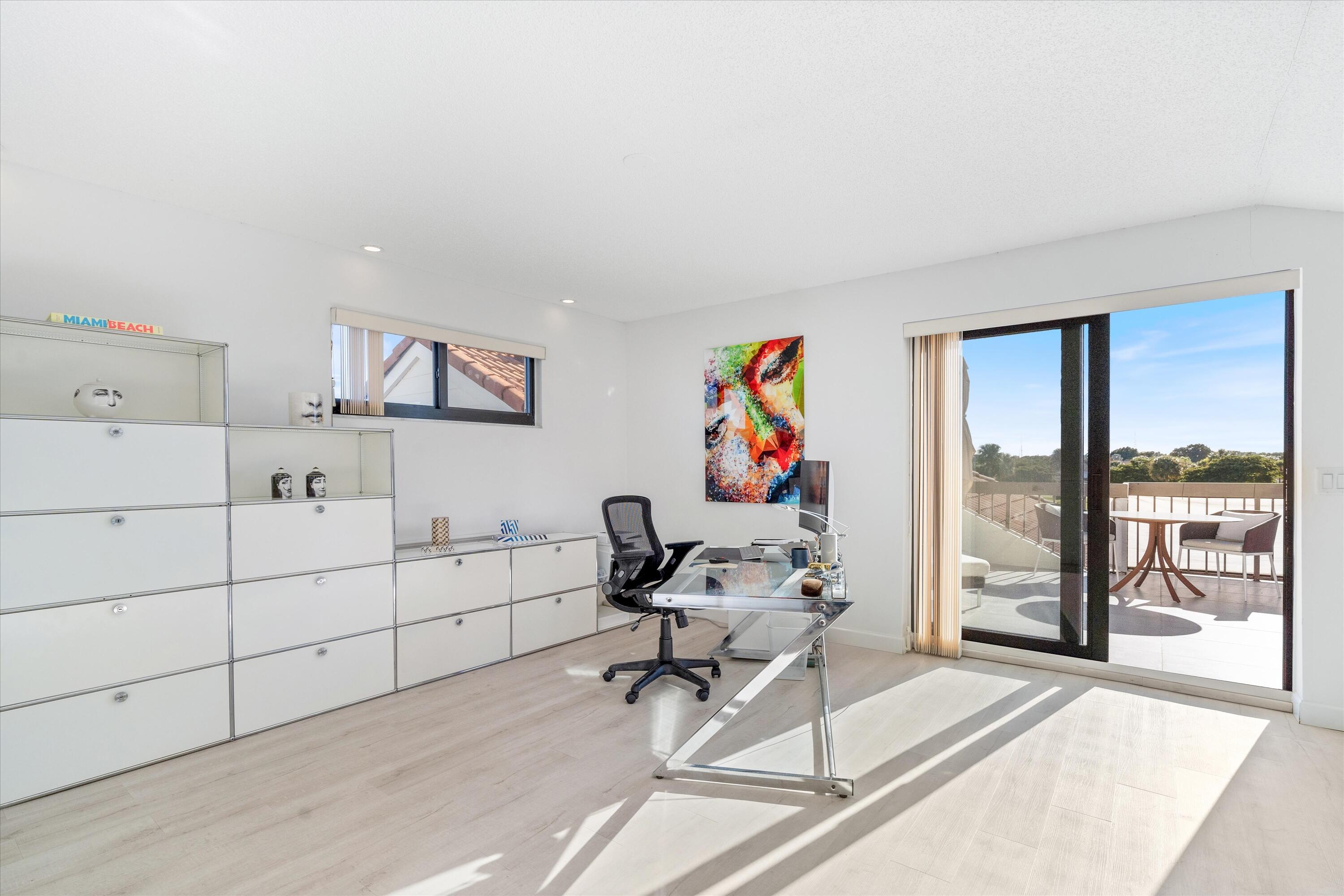 19317 Sabal Lake Drive 5066