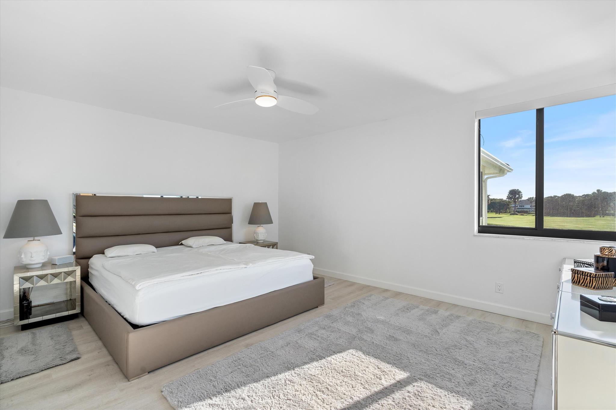 19317 Sabal Lake Drive 5066