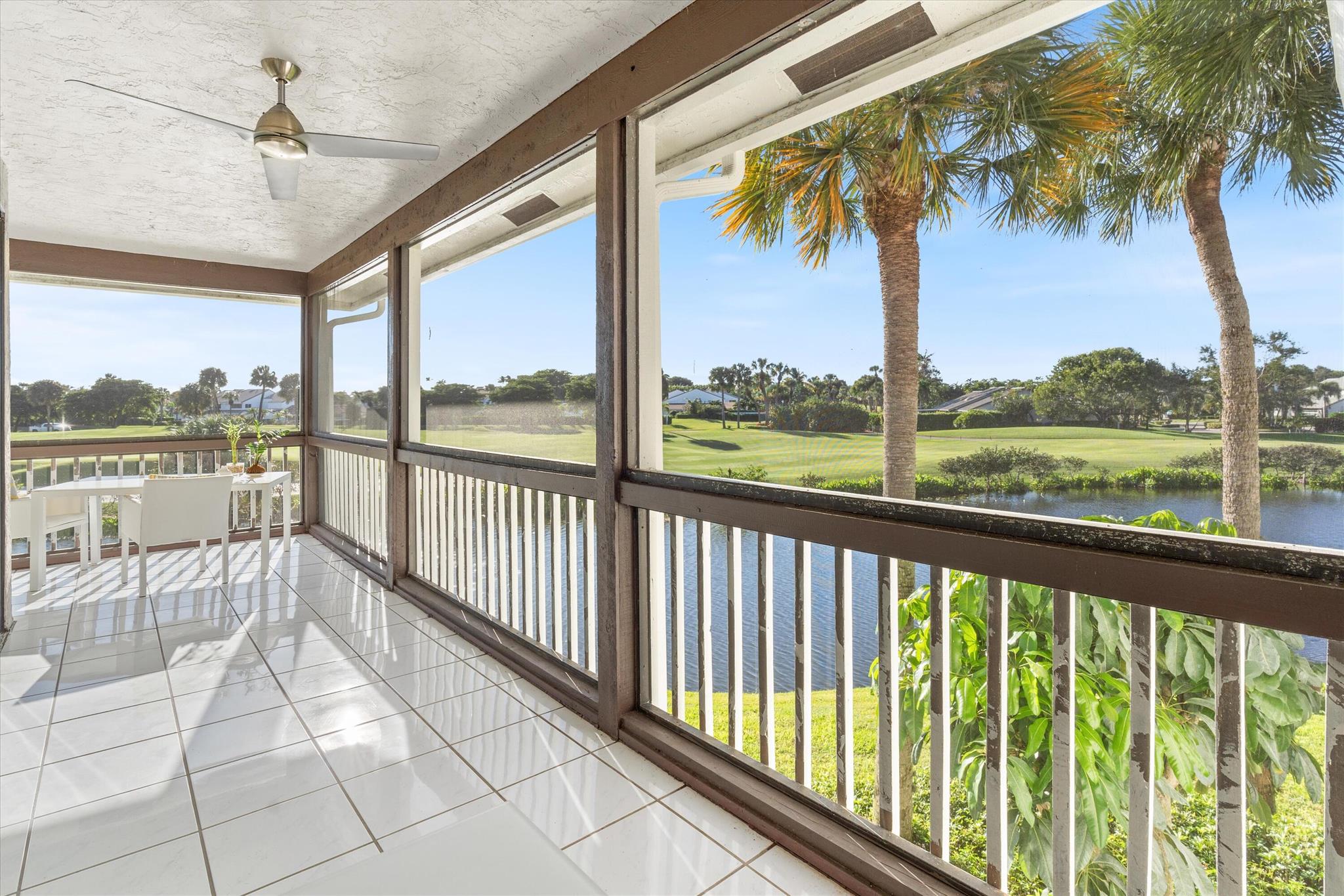 19317 Sabal Lake Drive 5066