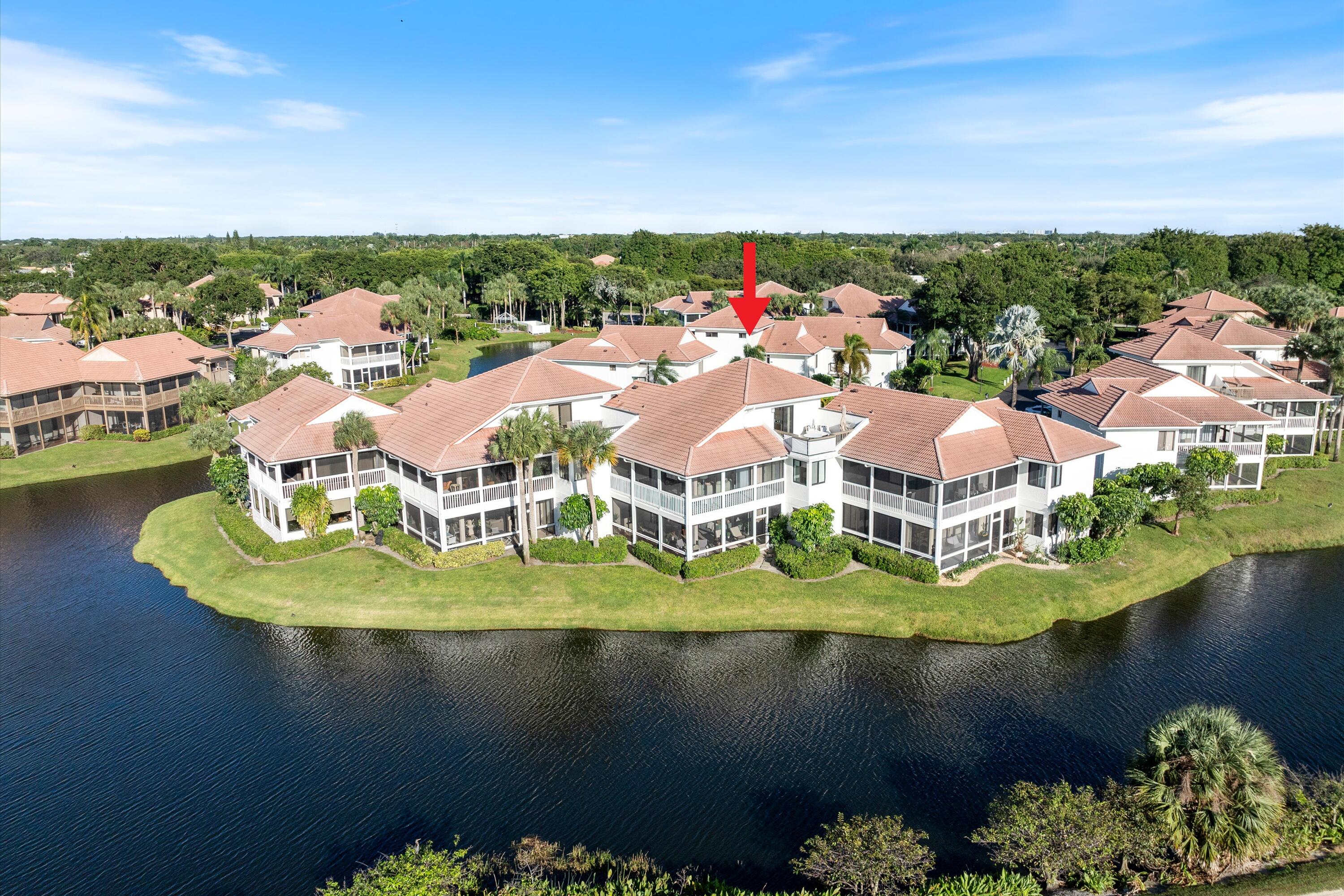 19317 Sabal Lake Drive 5066