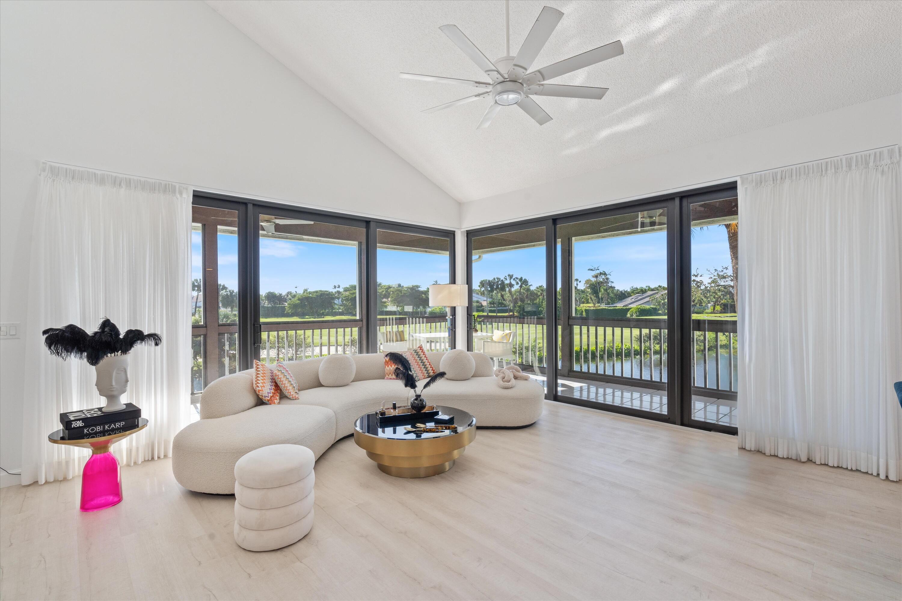 19317 Sabal Lake Drive 5066