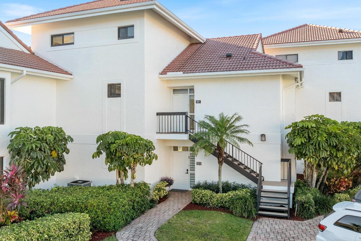 19317 Sabal Lake Drive 5066