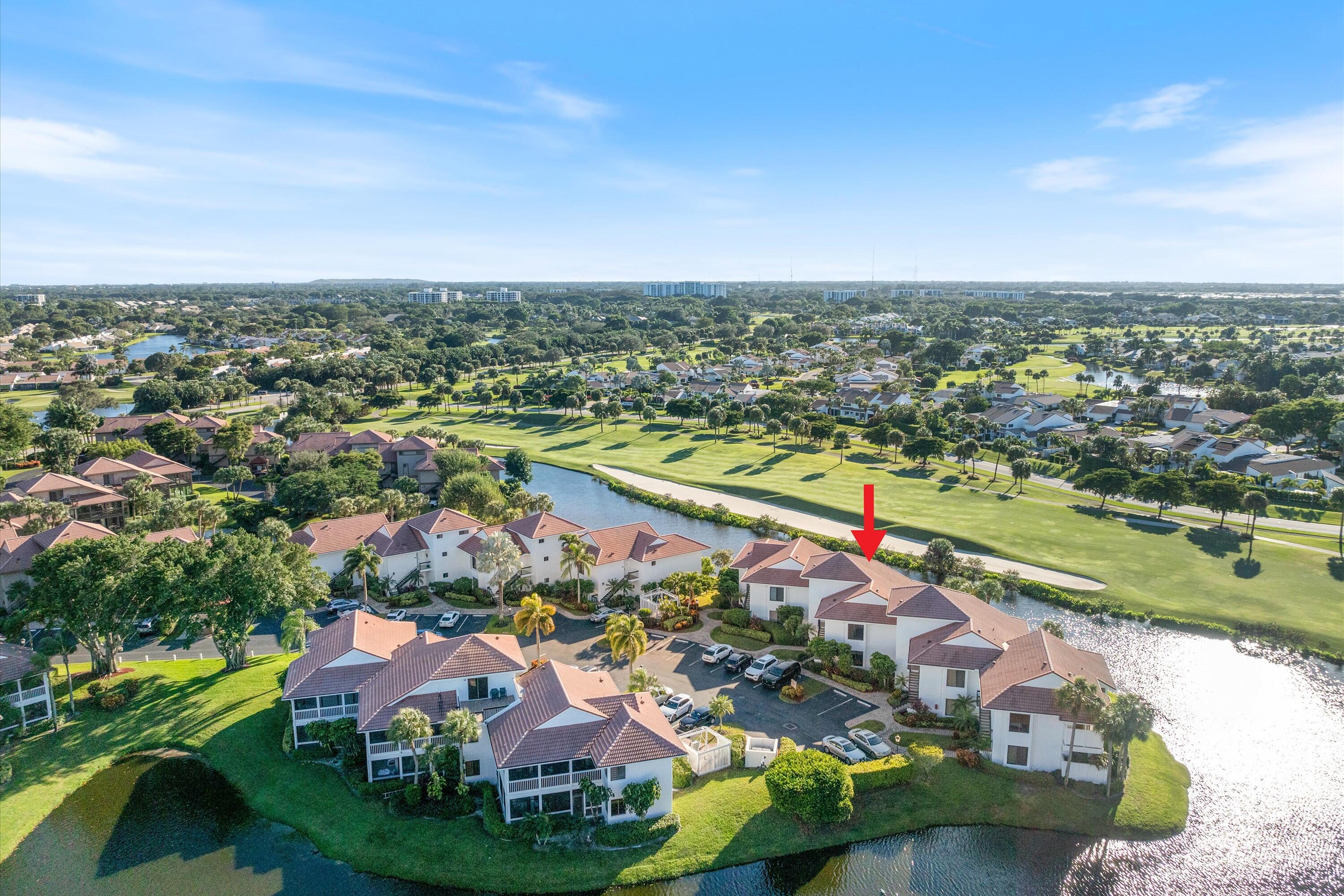 19317 Sabal Lake Drive 5066