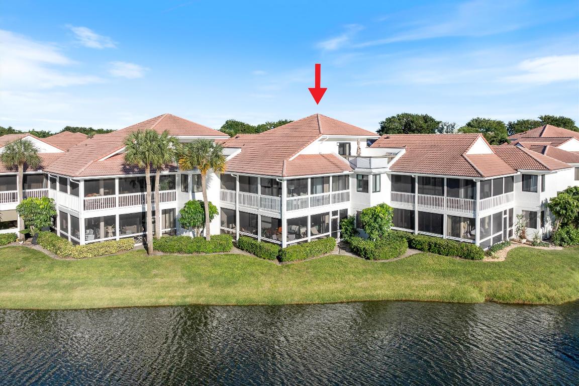 19317 Sabal Lake Drive 5066