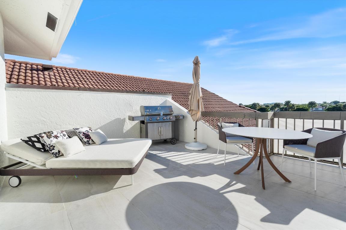 19317 Sabal Lake Drive 5066