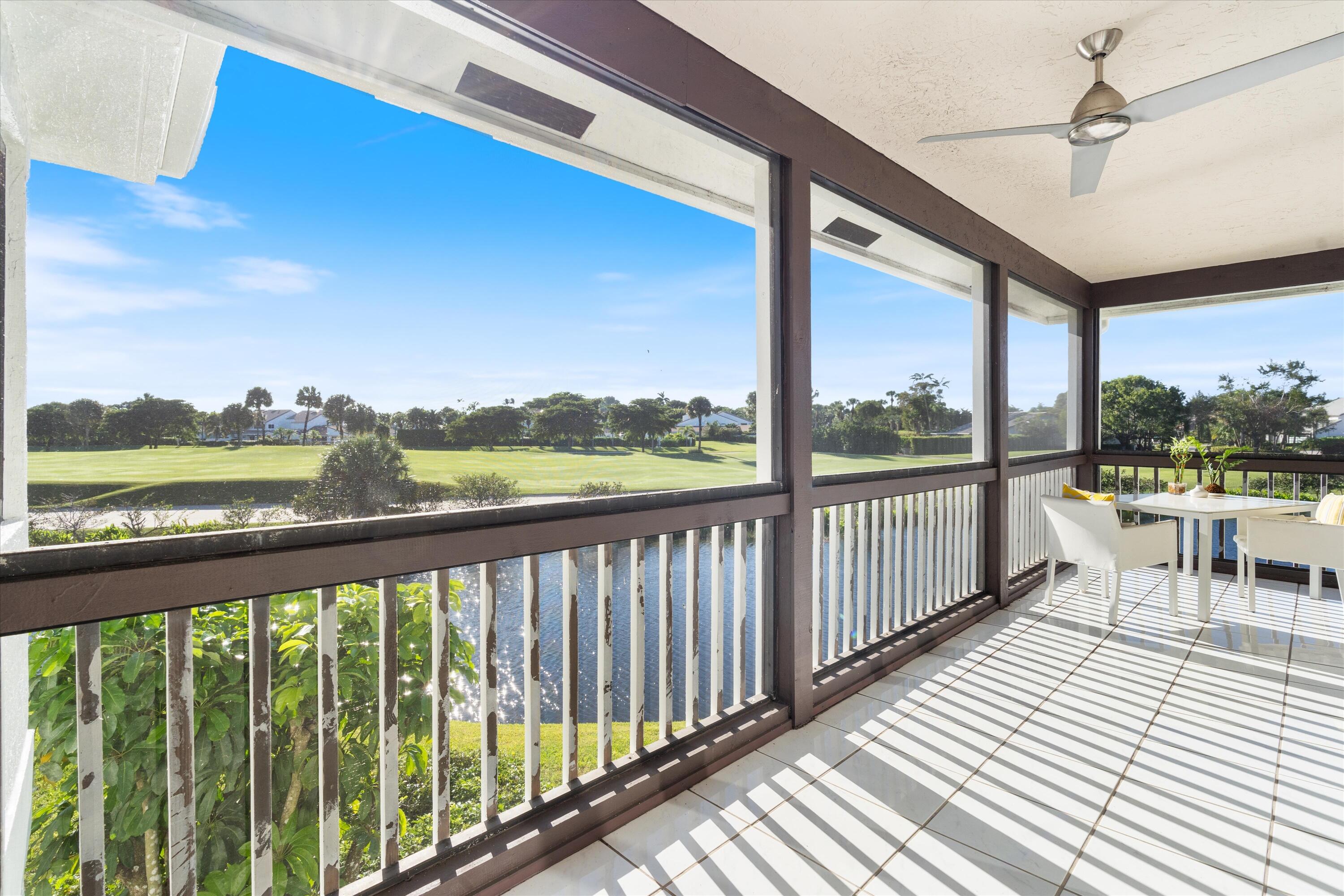 19317 Sabal Lake Drive 5066