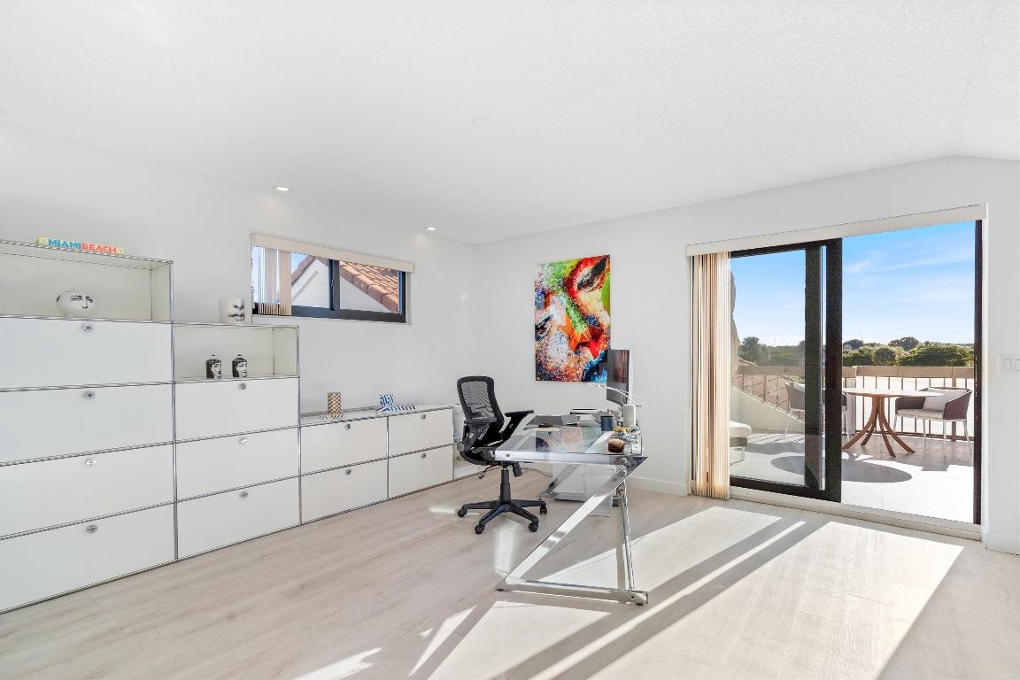 19317 Sabal Lake Drive 5066