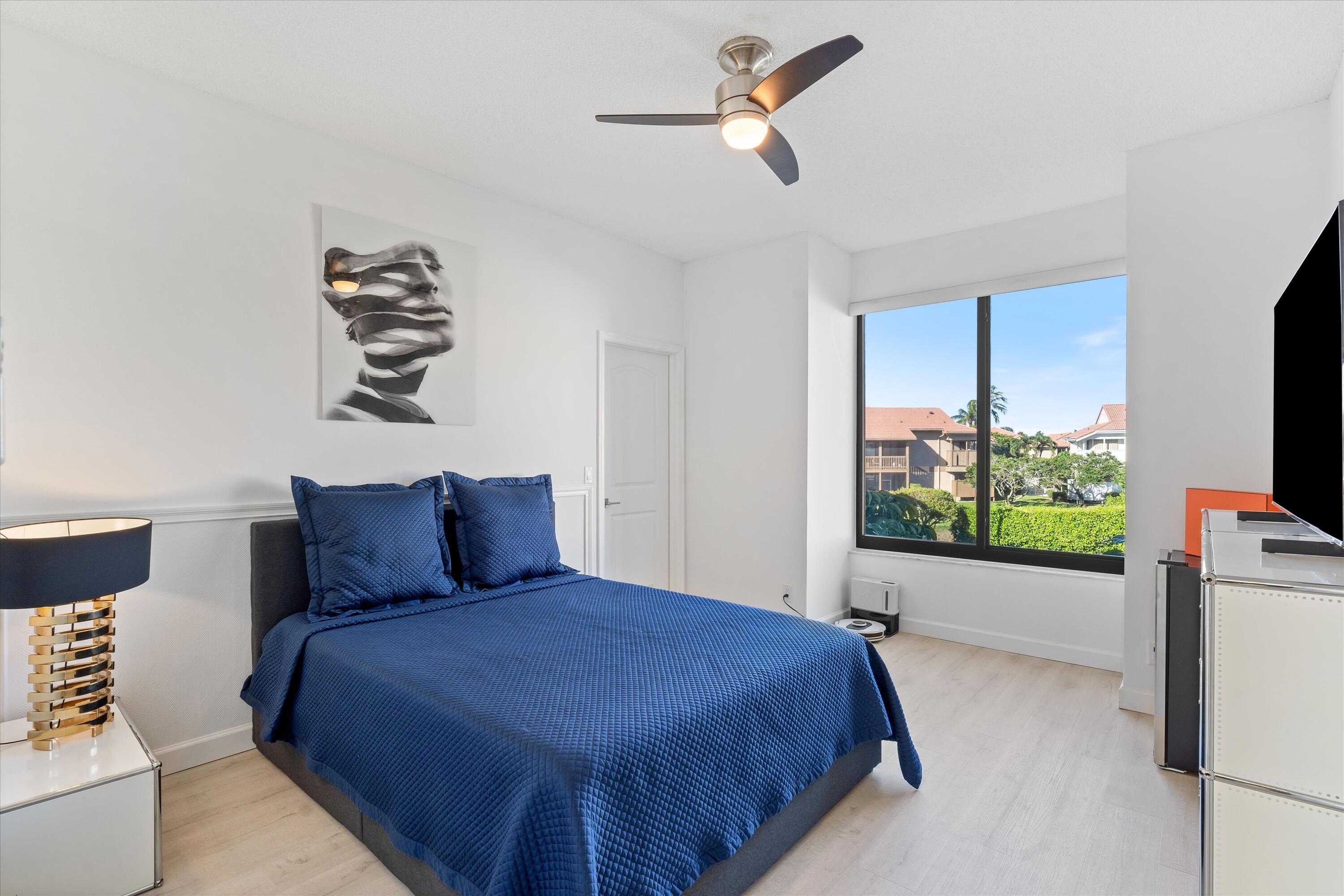 19317 Sabal Lake Drive 5066