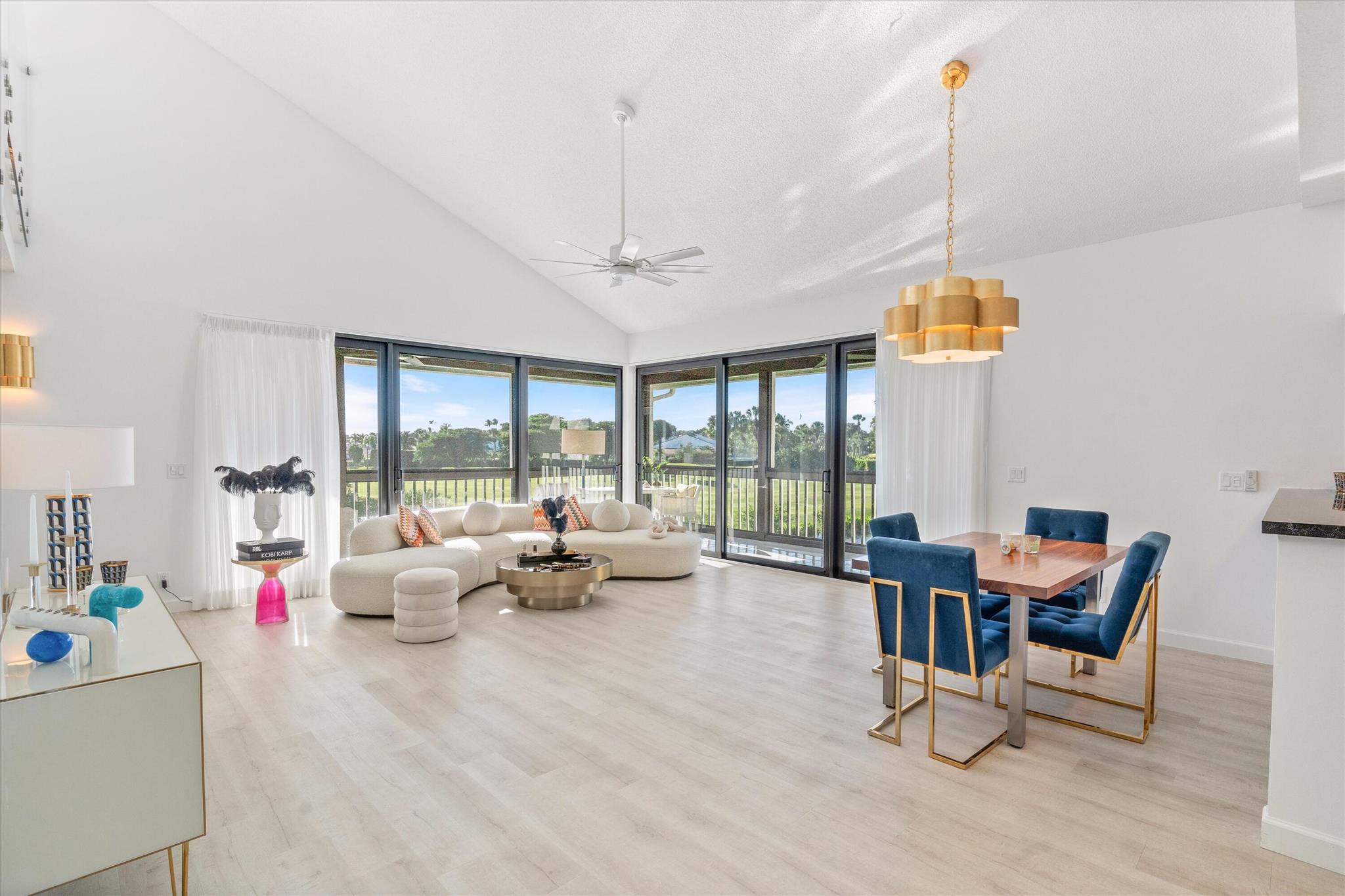 19317 Sabal Lake Drive 5066