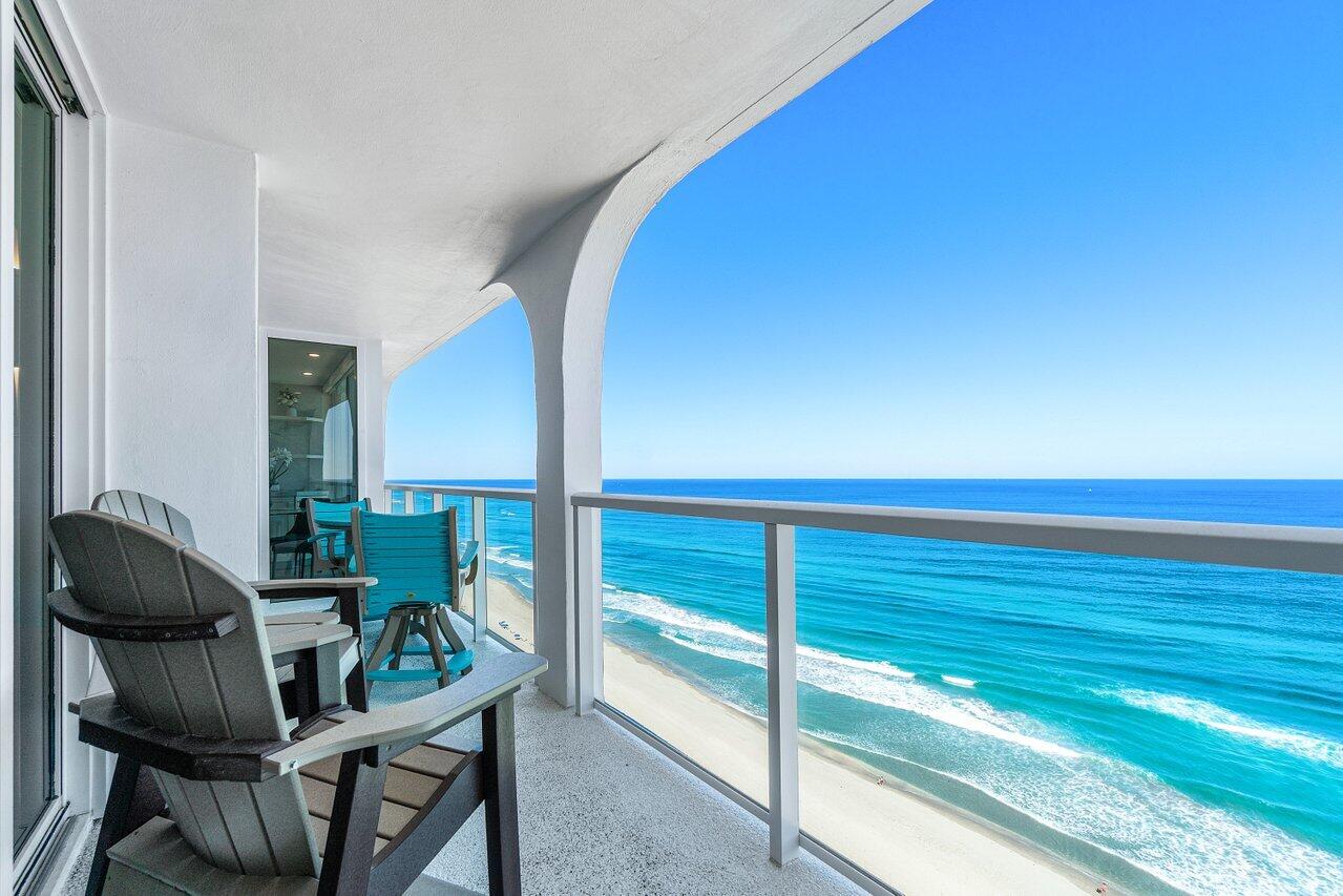 2800 S Ocean Boulevard Ph H