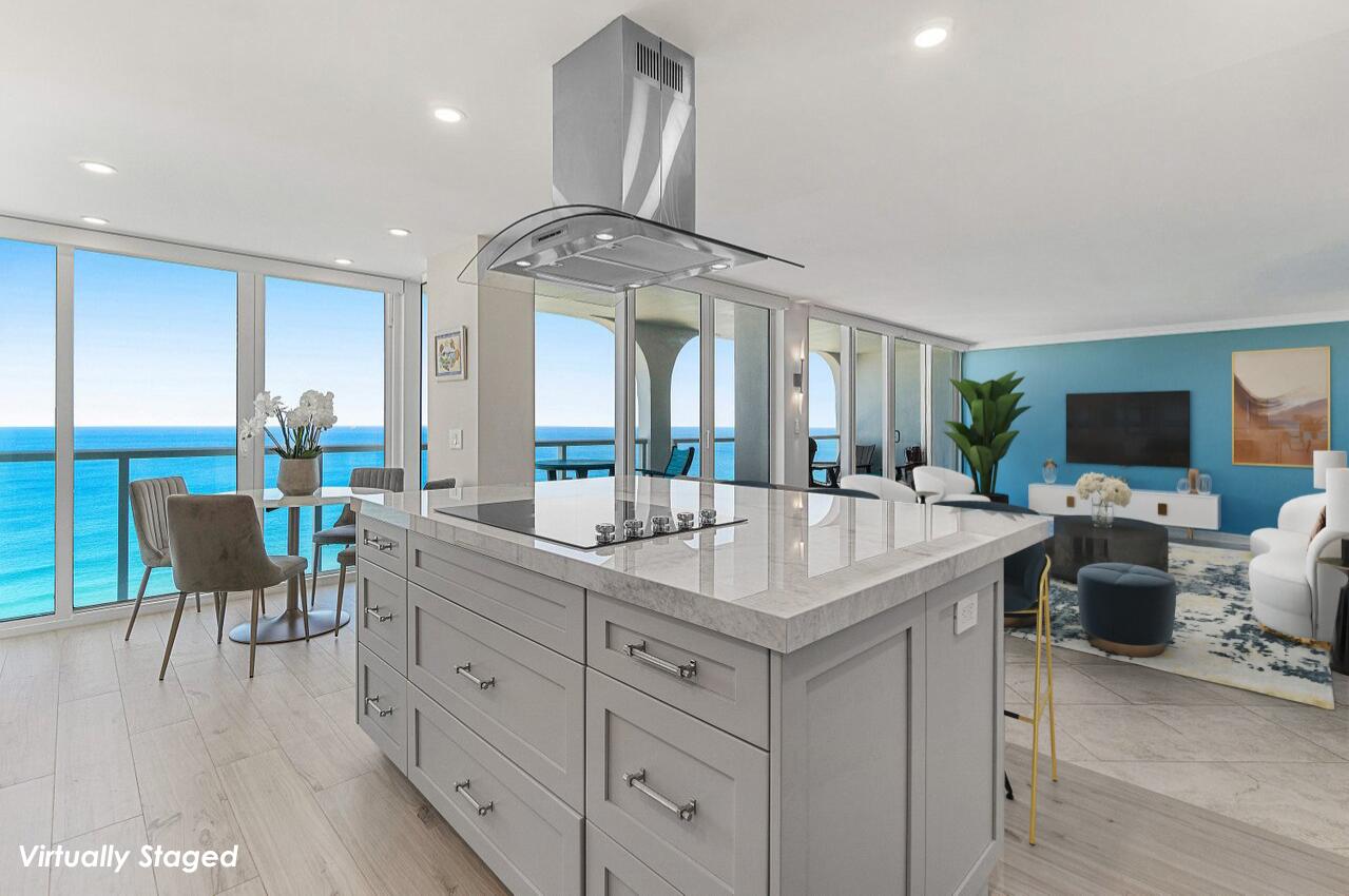 2800 S Ocean Boulevard Ph H