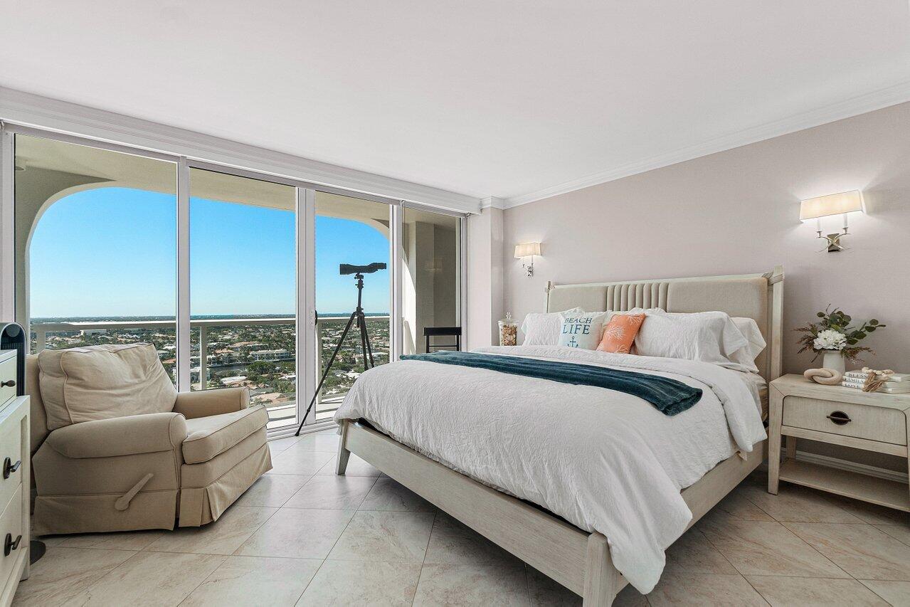 2800 S Ocean Boulevard Ph H