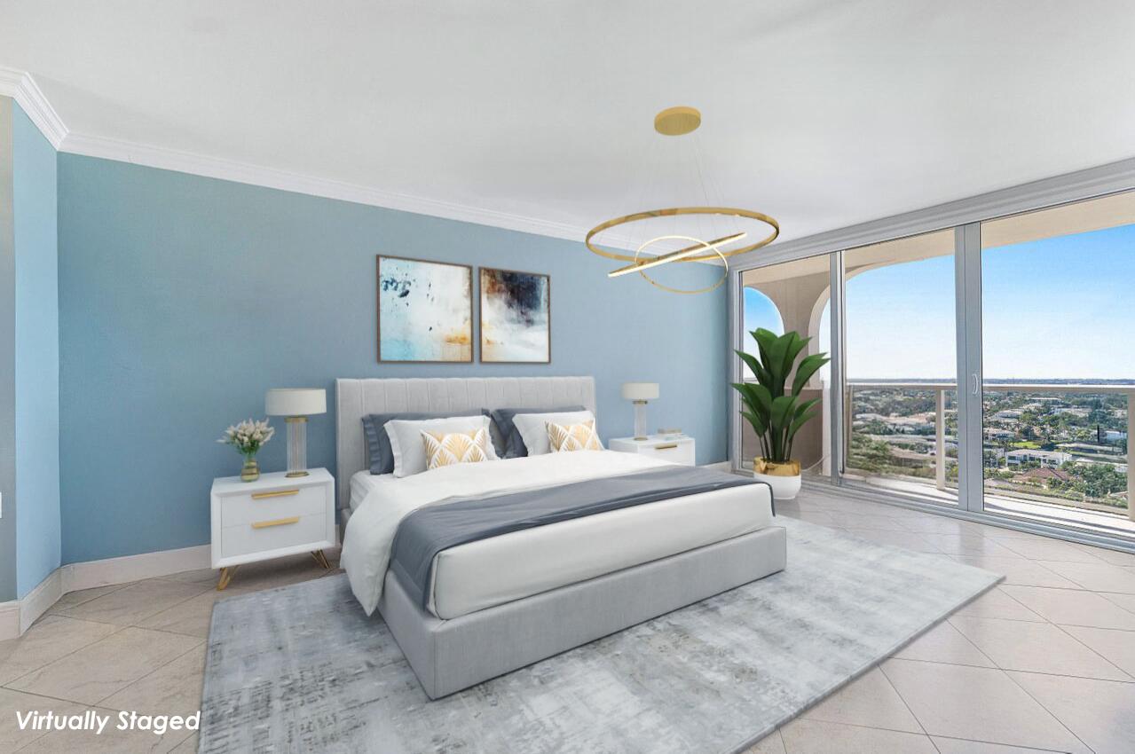 2800 S Ocean Boulevard Ph H