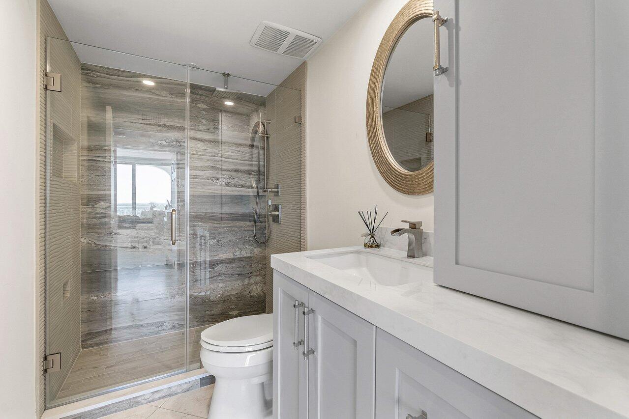 2800 S Ocean Boulevard Ph H