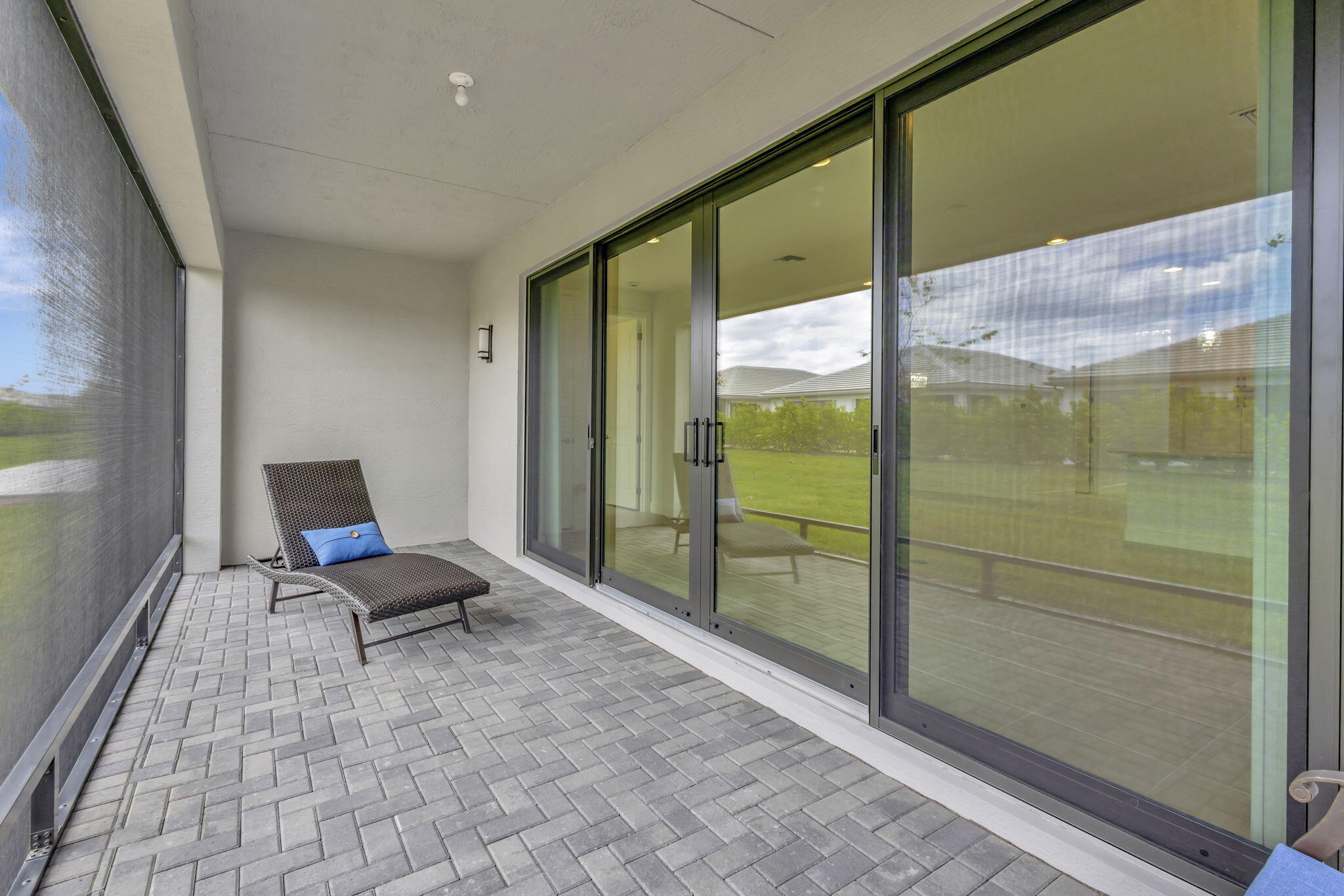 12557 SW Rain River Drive, Port St. Lucie
