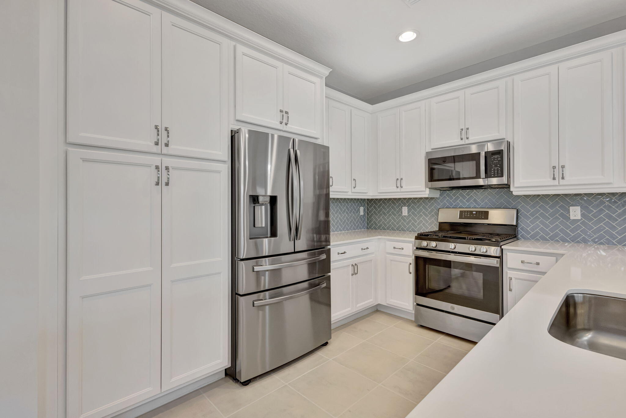 12557 SW Rain River Drive, Port St. Lucie