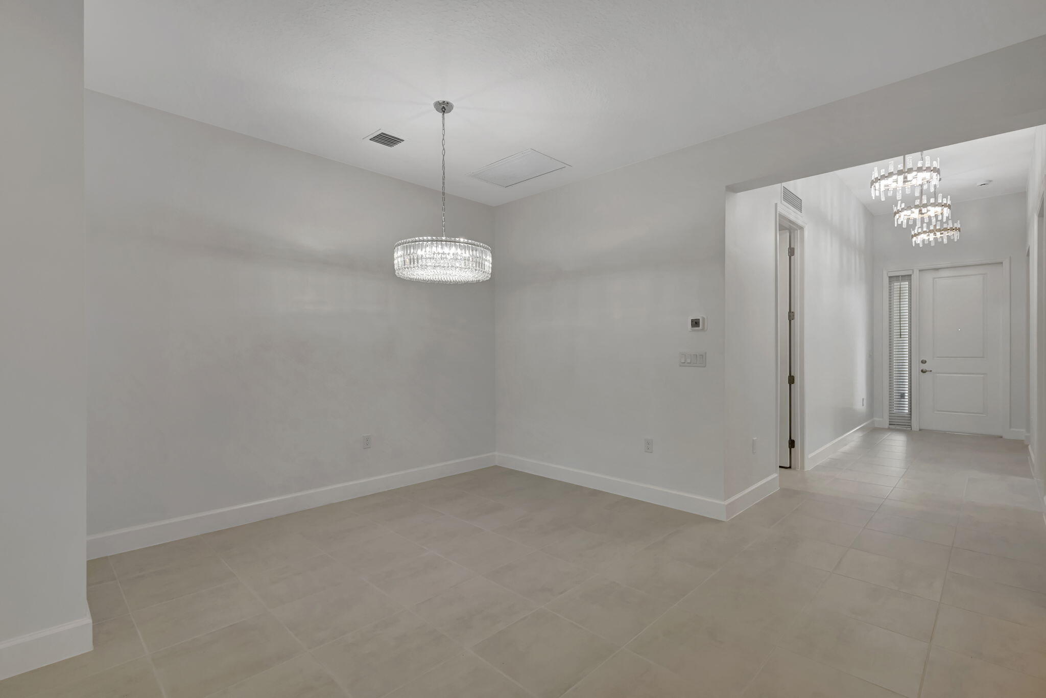 12557 SW Rain River Drive, Port St. Lucie