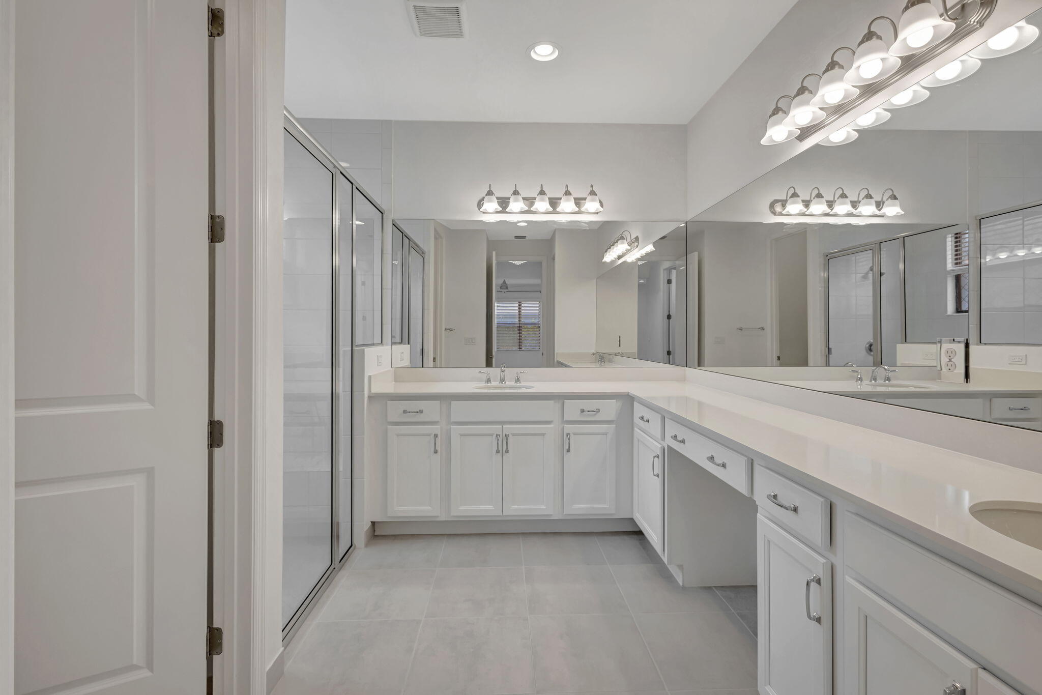 12557 SW Rain River Drive, Port St. Lucie