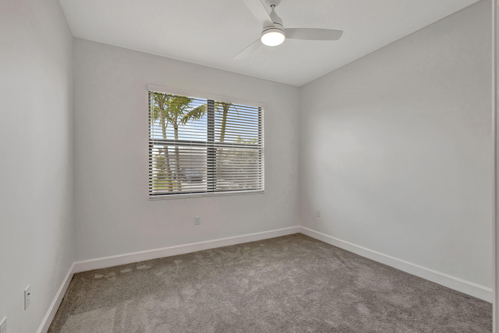 12557 SW Rain River Drive, Port St. Lucie