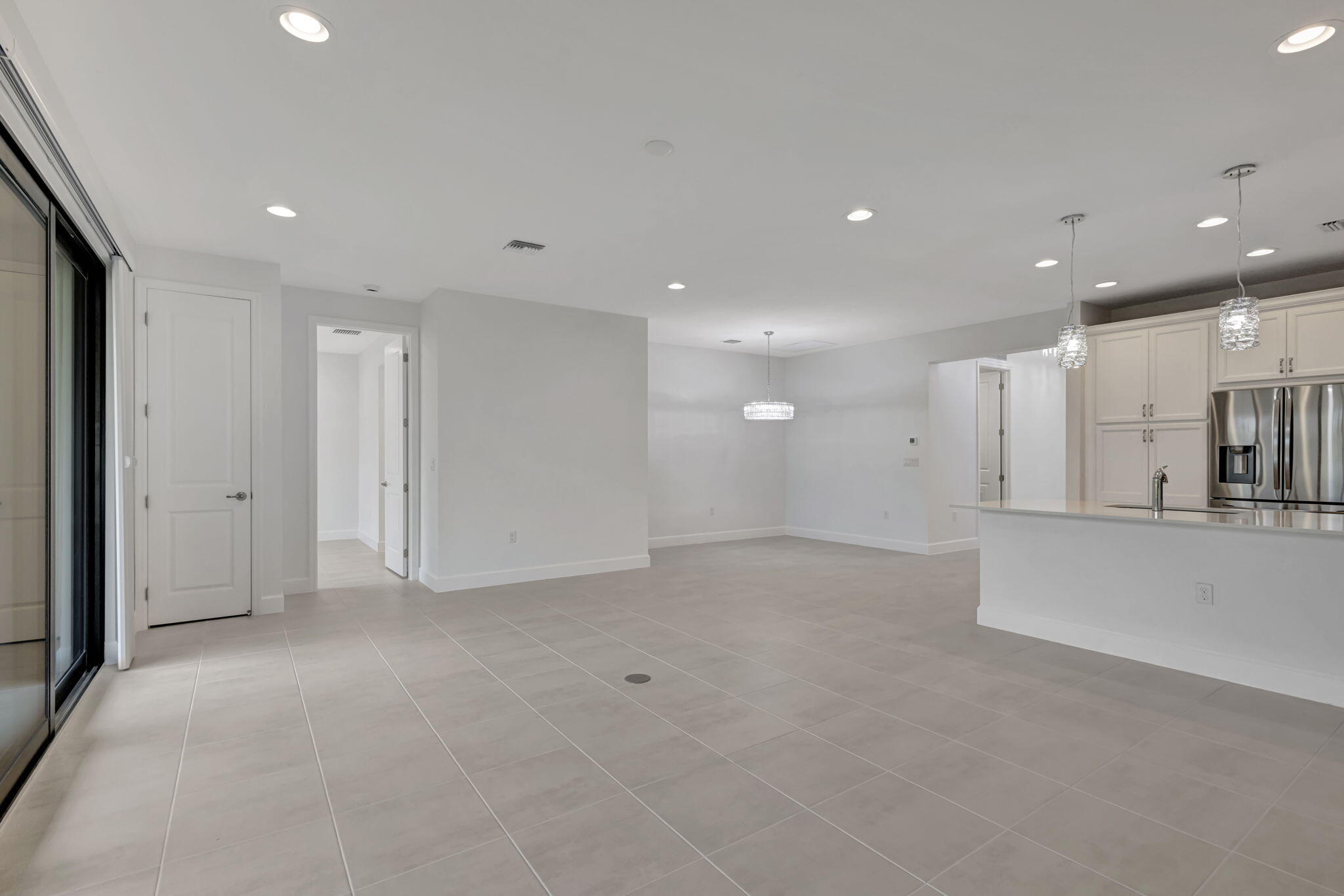 12557 SW Rain River Drive, Port St. Lucie