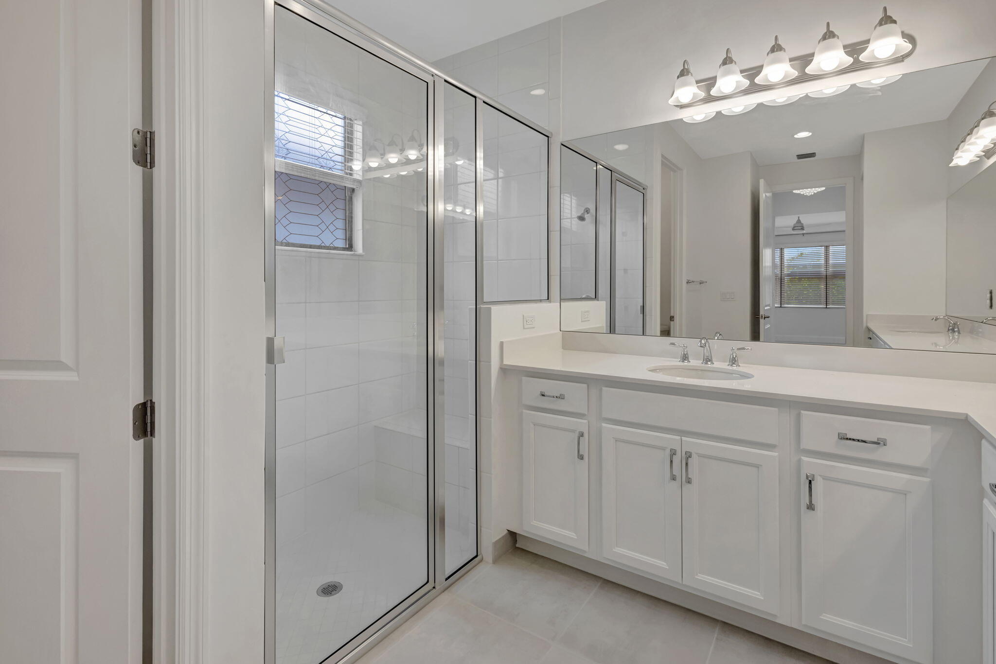 12557 SW Rain River Drive, Port St. Lucie