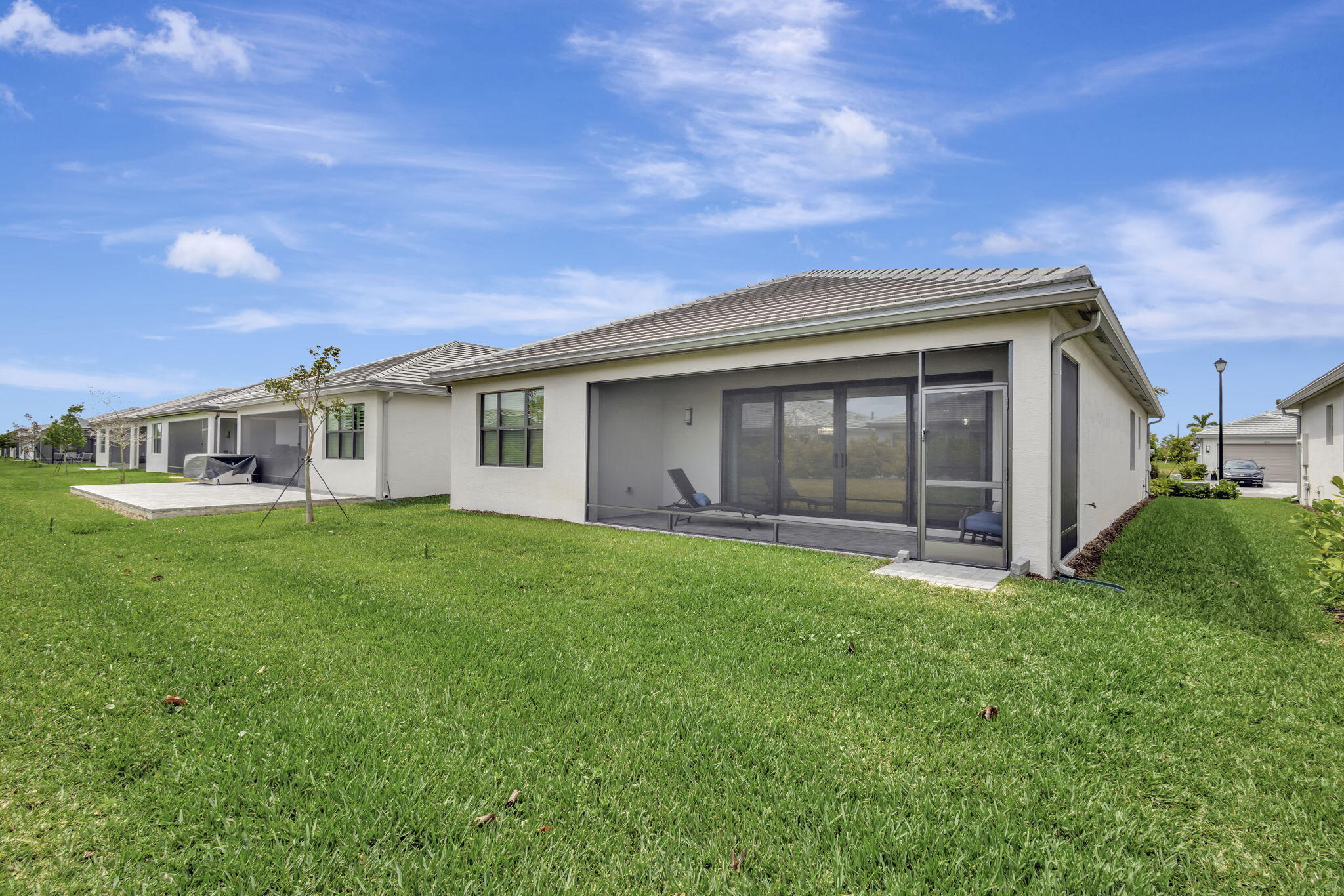 12557 SW Rain River Drive, Port St. Lucie