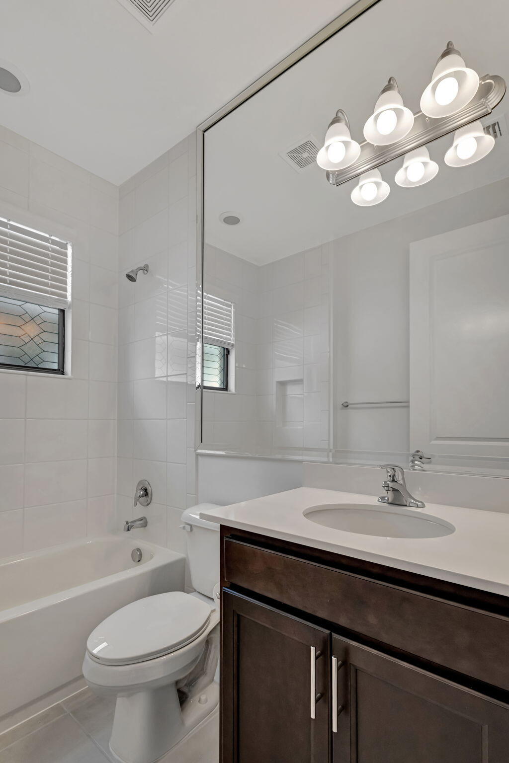 12557 SW Rain River Drive, Port St. Lucie