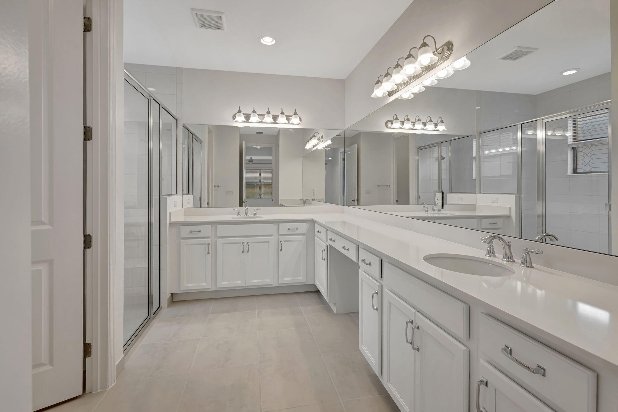 12557 SW Rain River Drive, Port St. Lucie