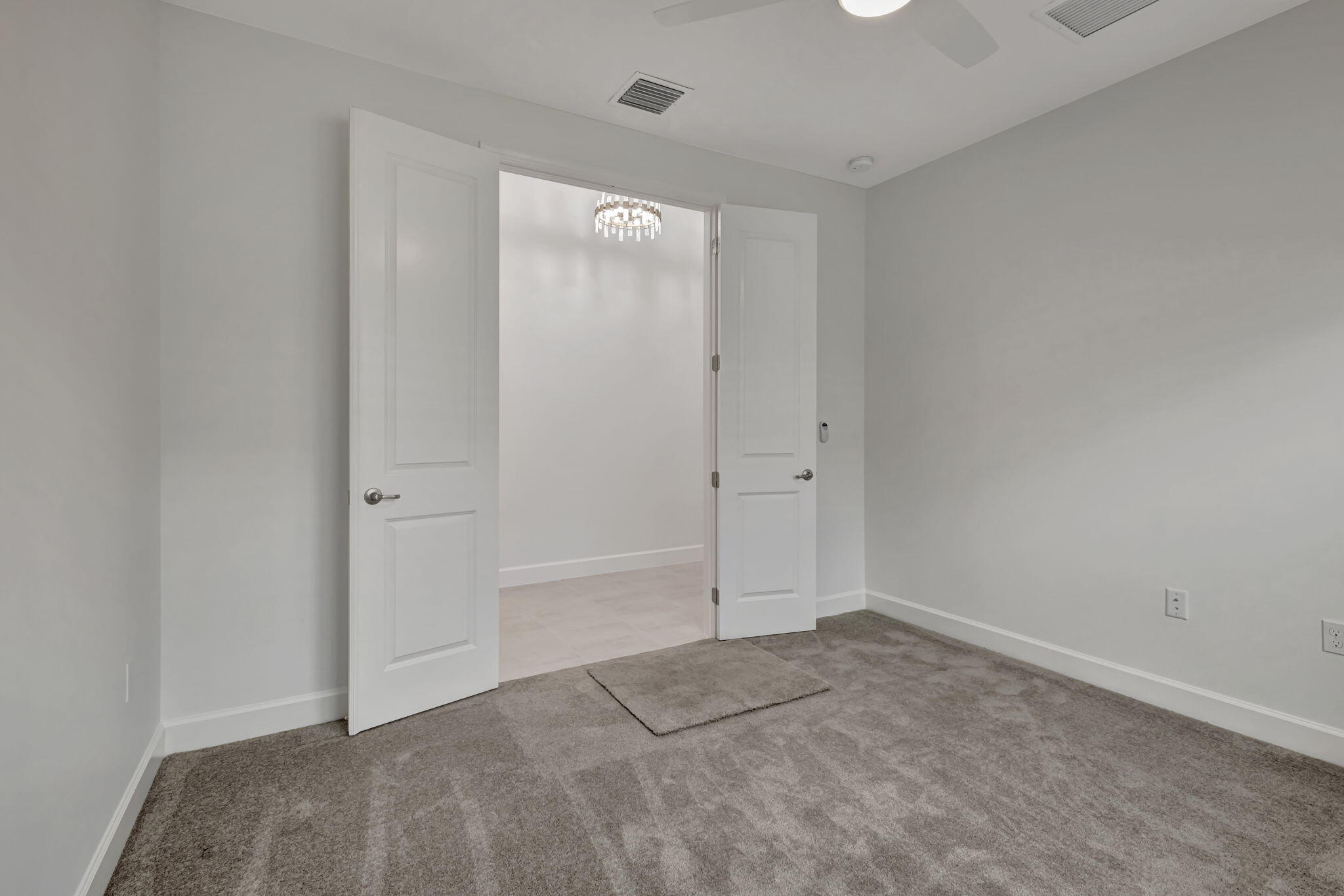 12557 SW Rain River Drive, Port St. Lucie