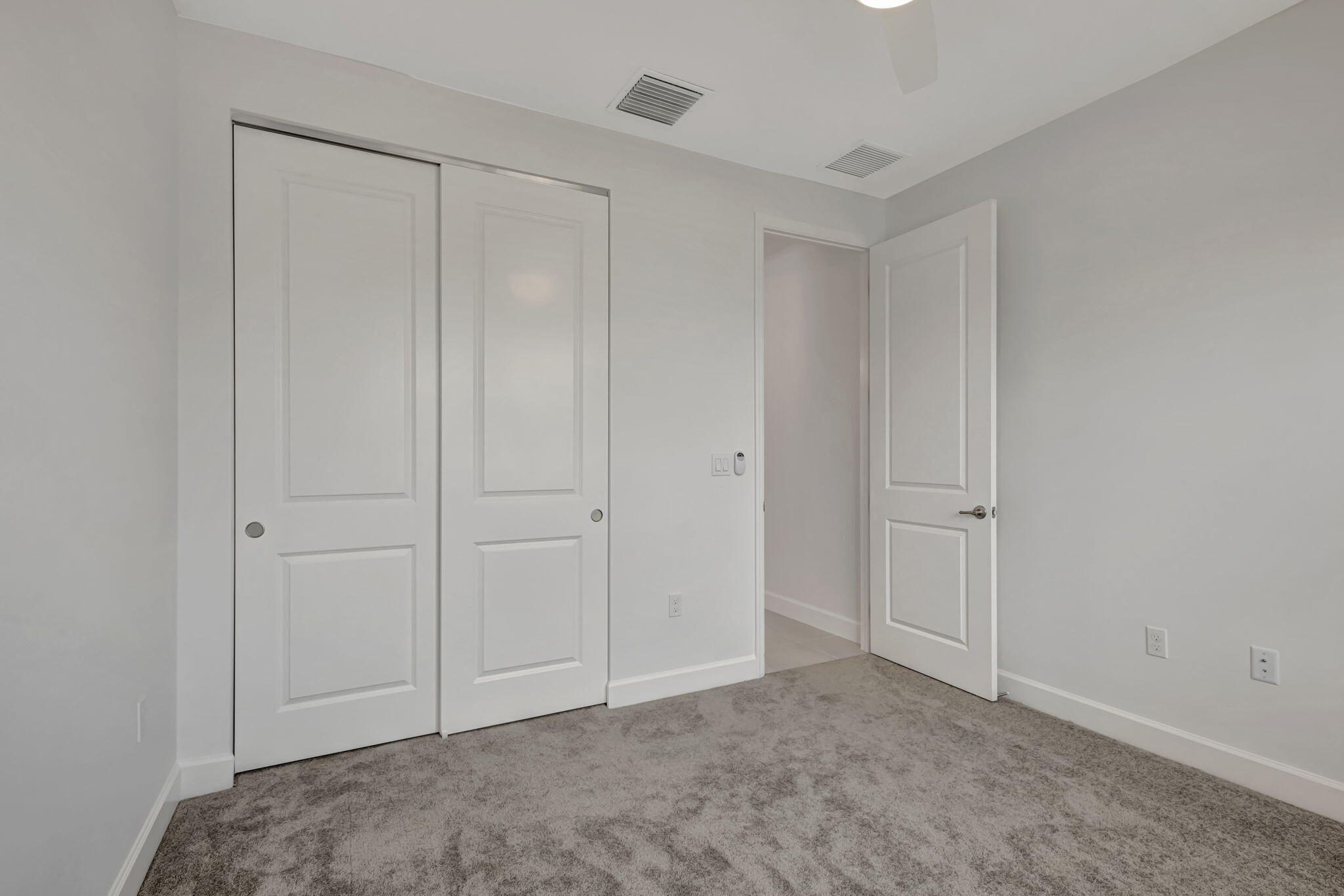 12557 SW Rain River Drive, Port St. Lucie