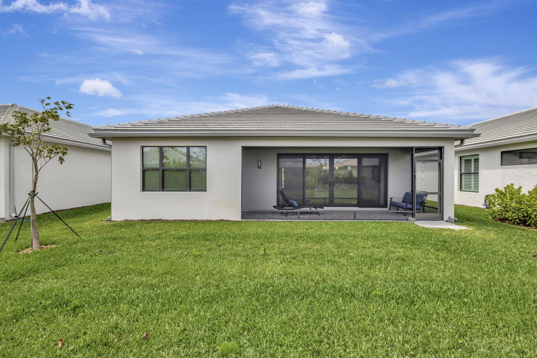 12557 SW Rain River Drive, Port St. Lucie