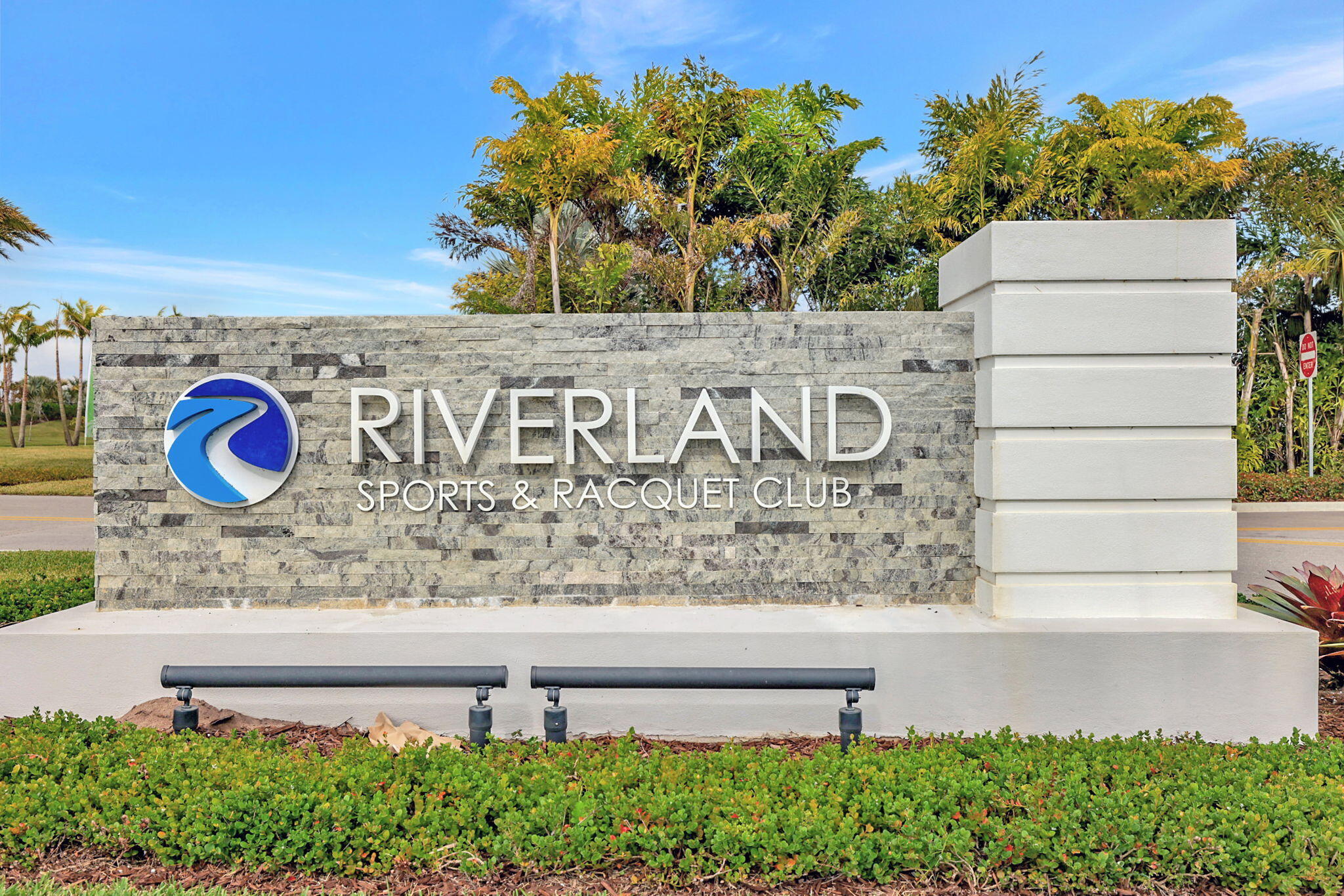 12557 SW Rain River Drive, Port St. Lucie