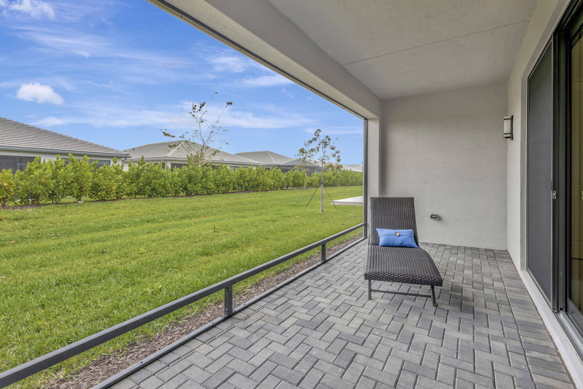 12557 SW Rain River Drive, Port St. Lucie