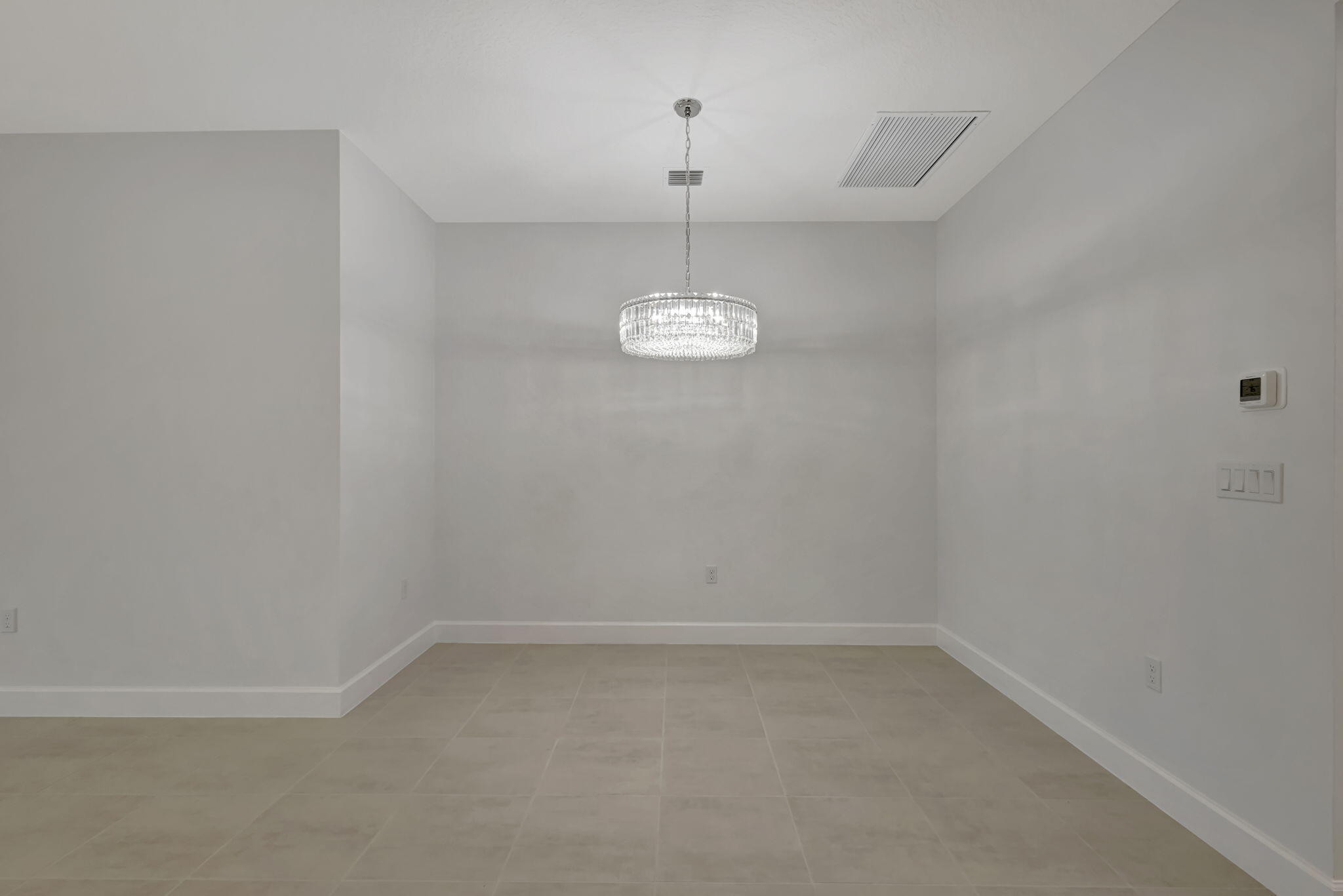 12557 SW Rain River Drive, Port St. Lucie