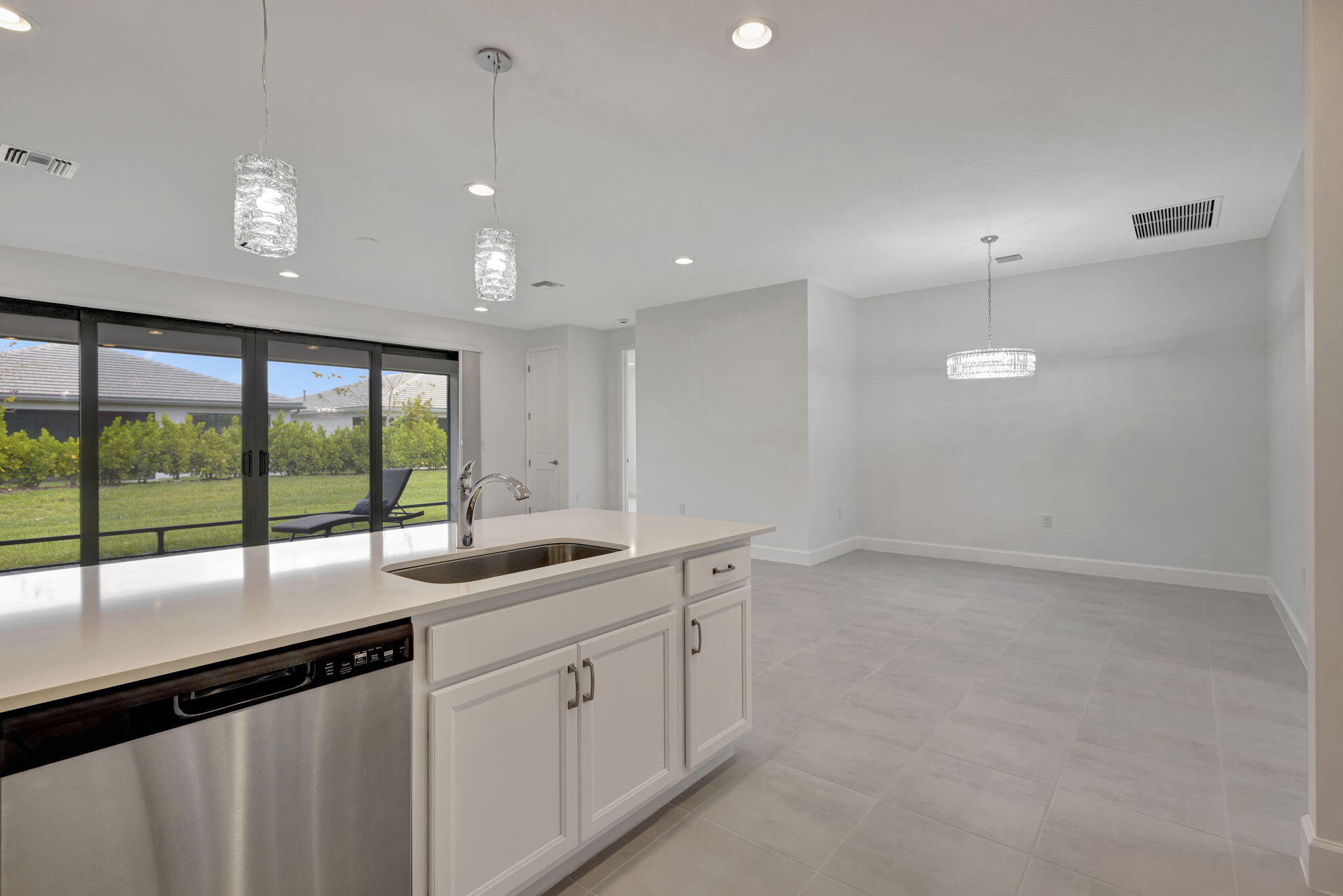12557 SW Rain River Drive, Port St. Lucie