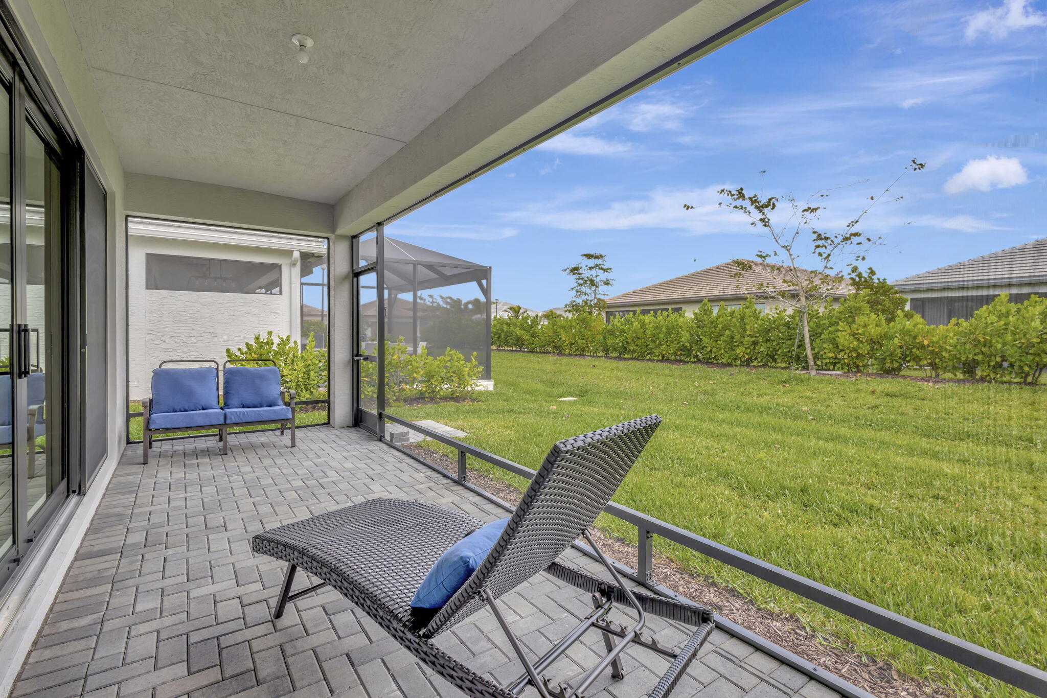 12557 SW Rain River Drive, Port St. Lucie