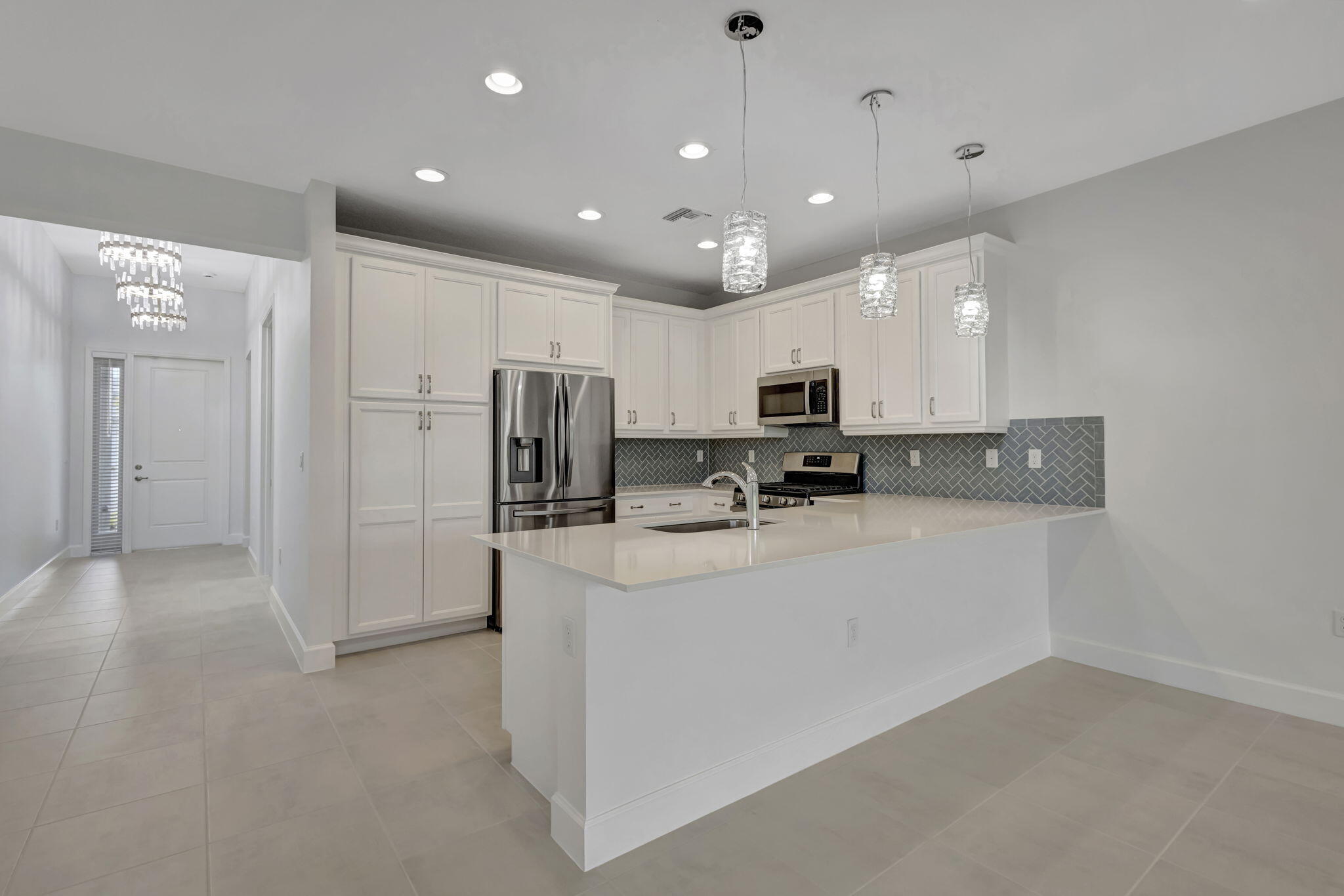 12557 SW Rain River Drive, Port St. Lucie