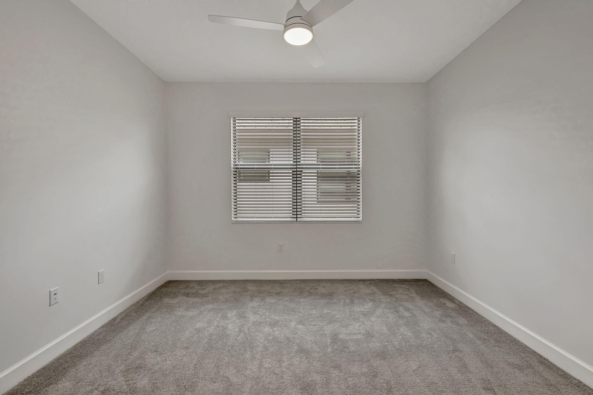 12557 SW Rain River Drive, Port St. Lucie