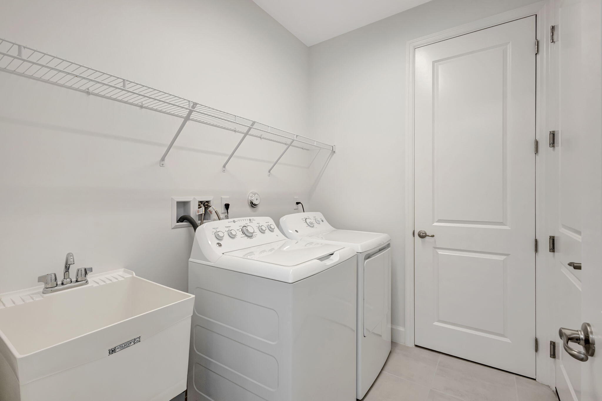 12557 SW Rain River Drive, Port St. Lucie