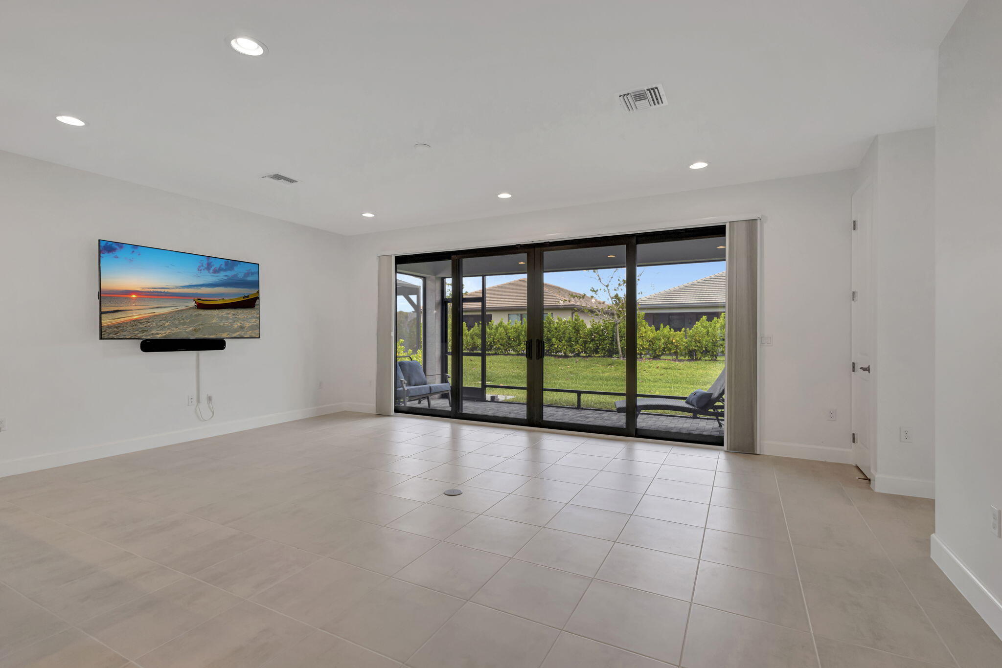 12557 SW Rain River Drive, Port St. Lucie
