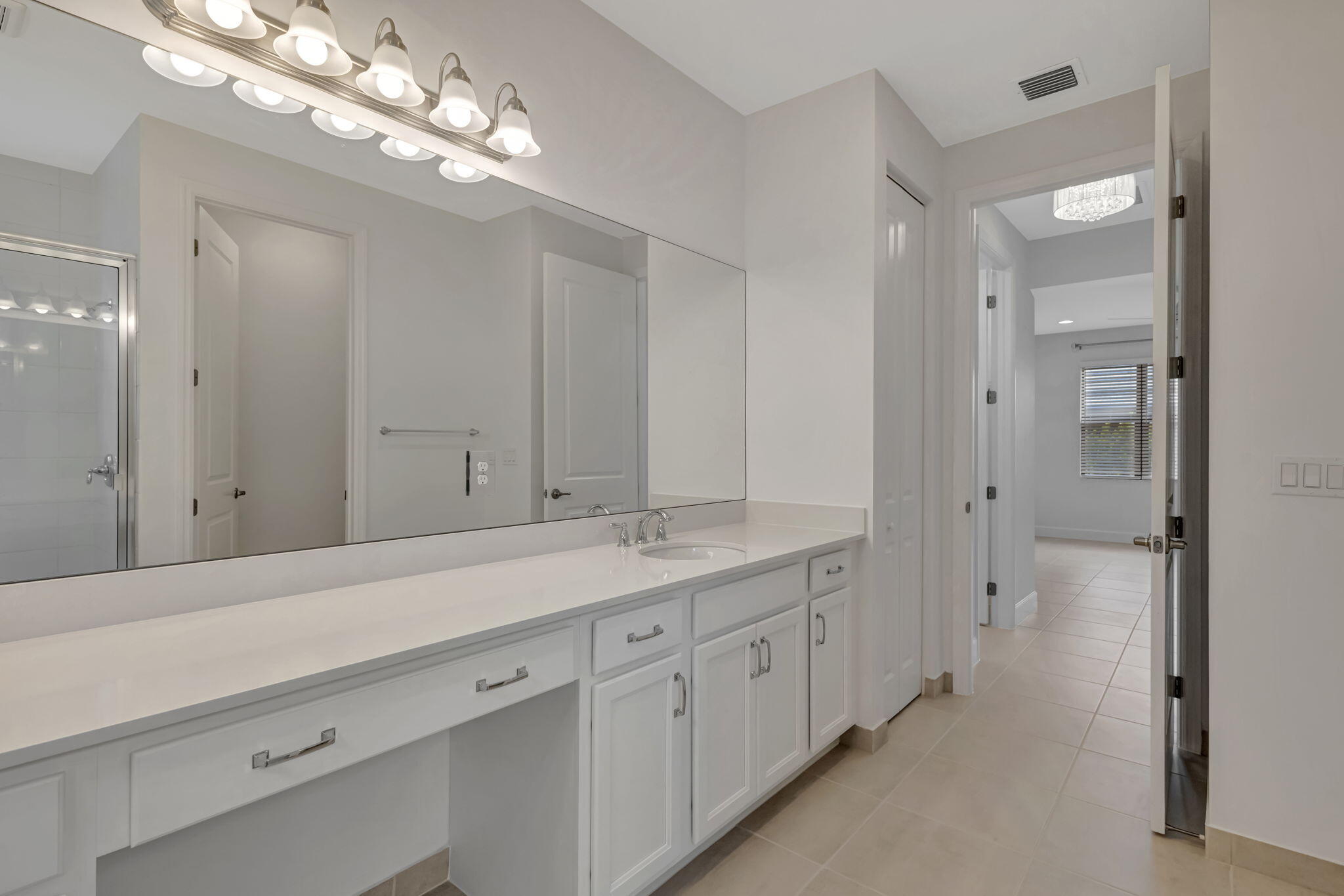 12557 SW Rain River Drive, Port St. Lucie