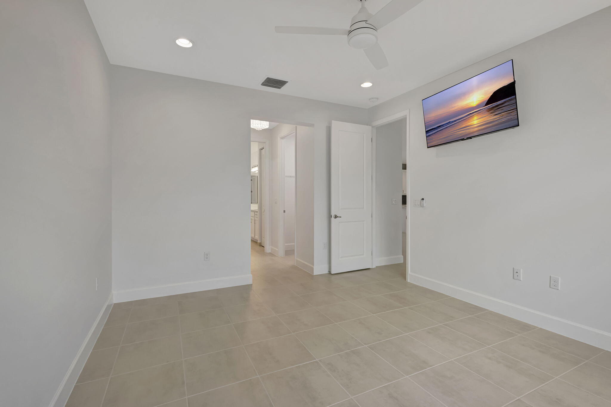 12557 SW Rain River Drive, Port St. Lucie