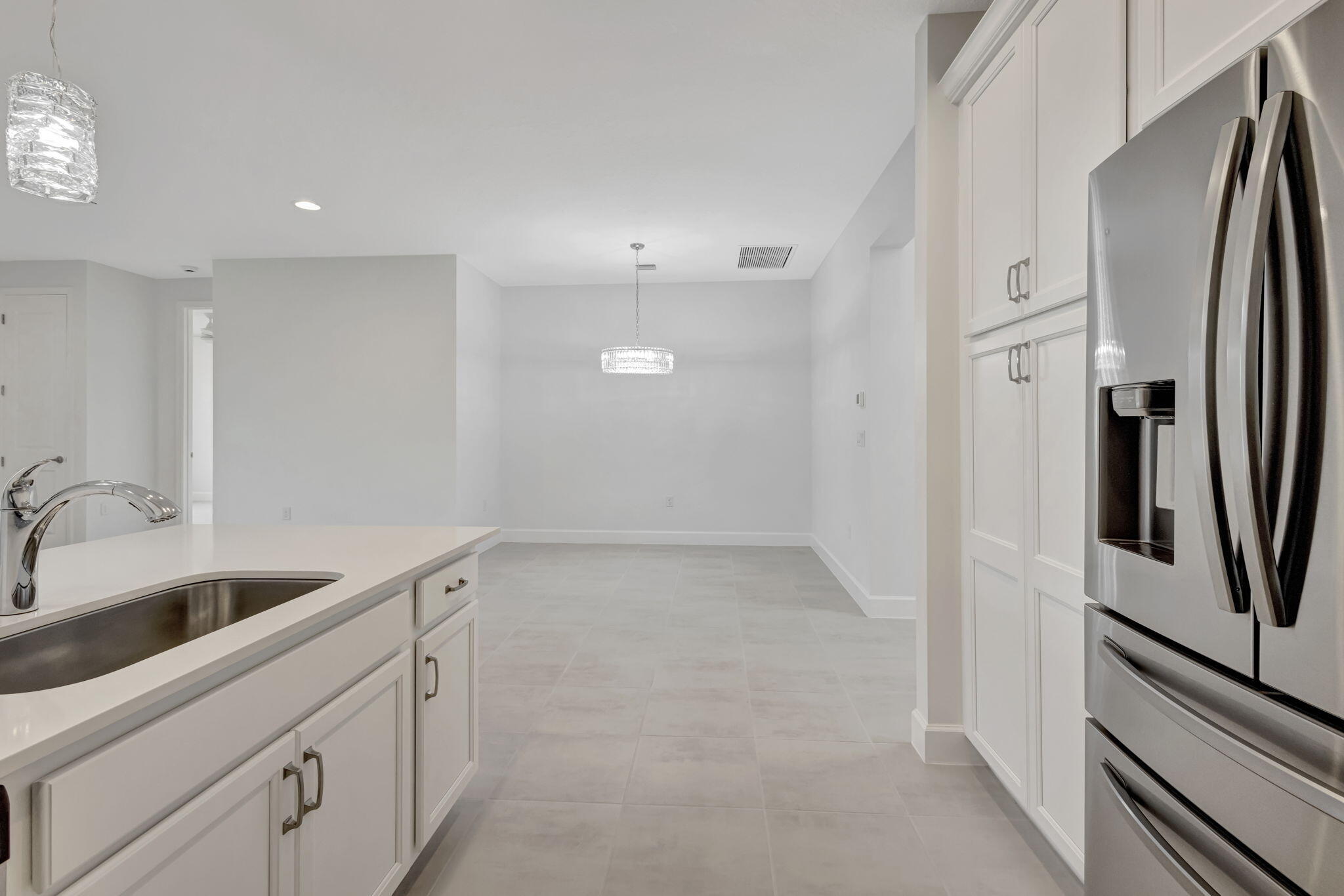 12557 SW Rain River Drive, Port St. Lucie