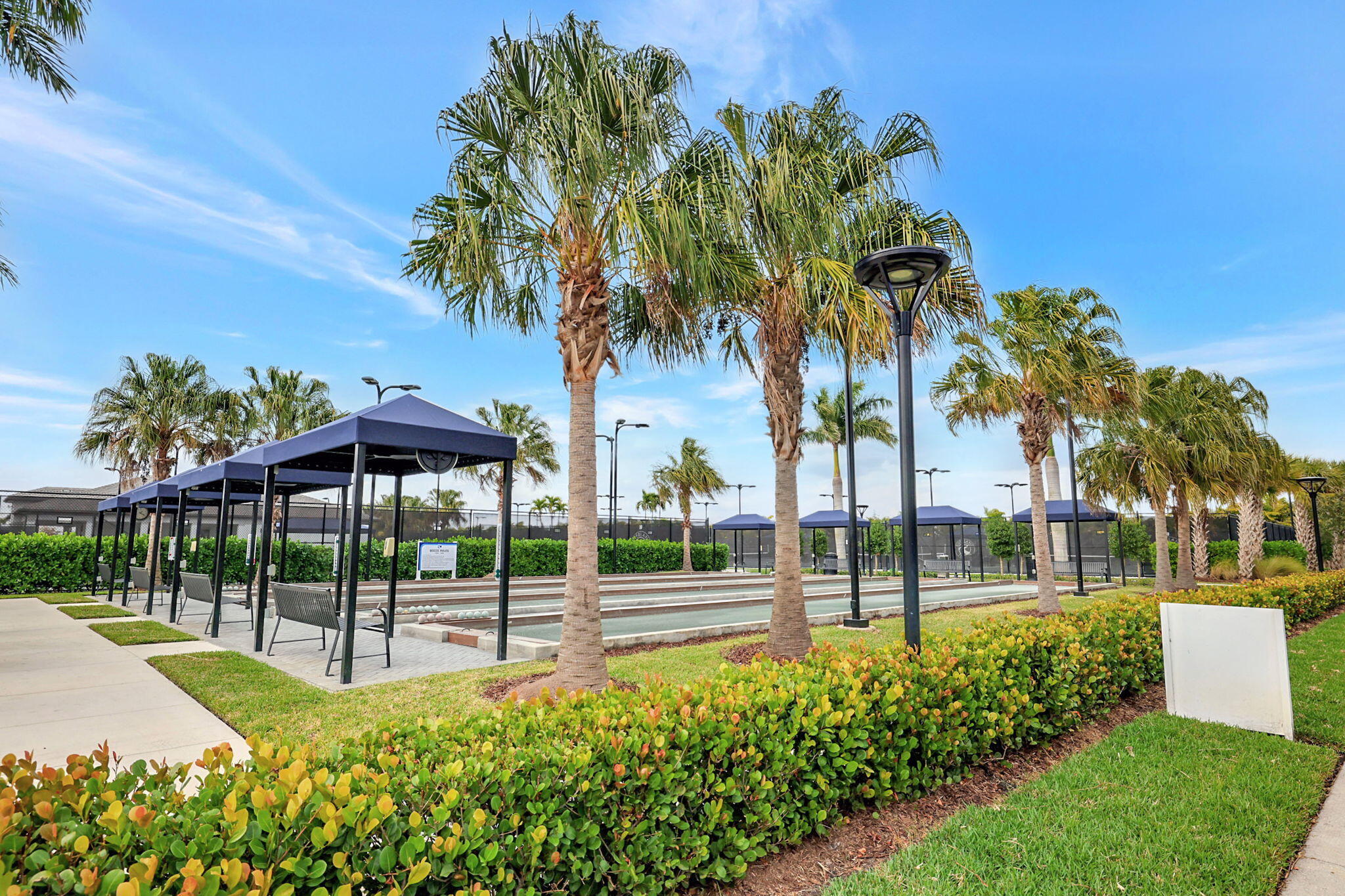 12557 SW Rain River Drive, Port St. Lucie