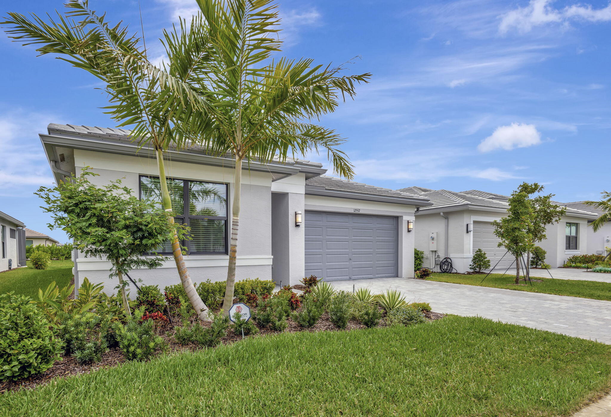 12557 SW Rain River Drive, Port St. Lucie