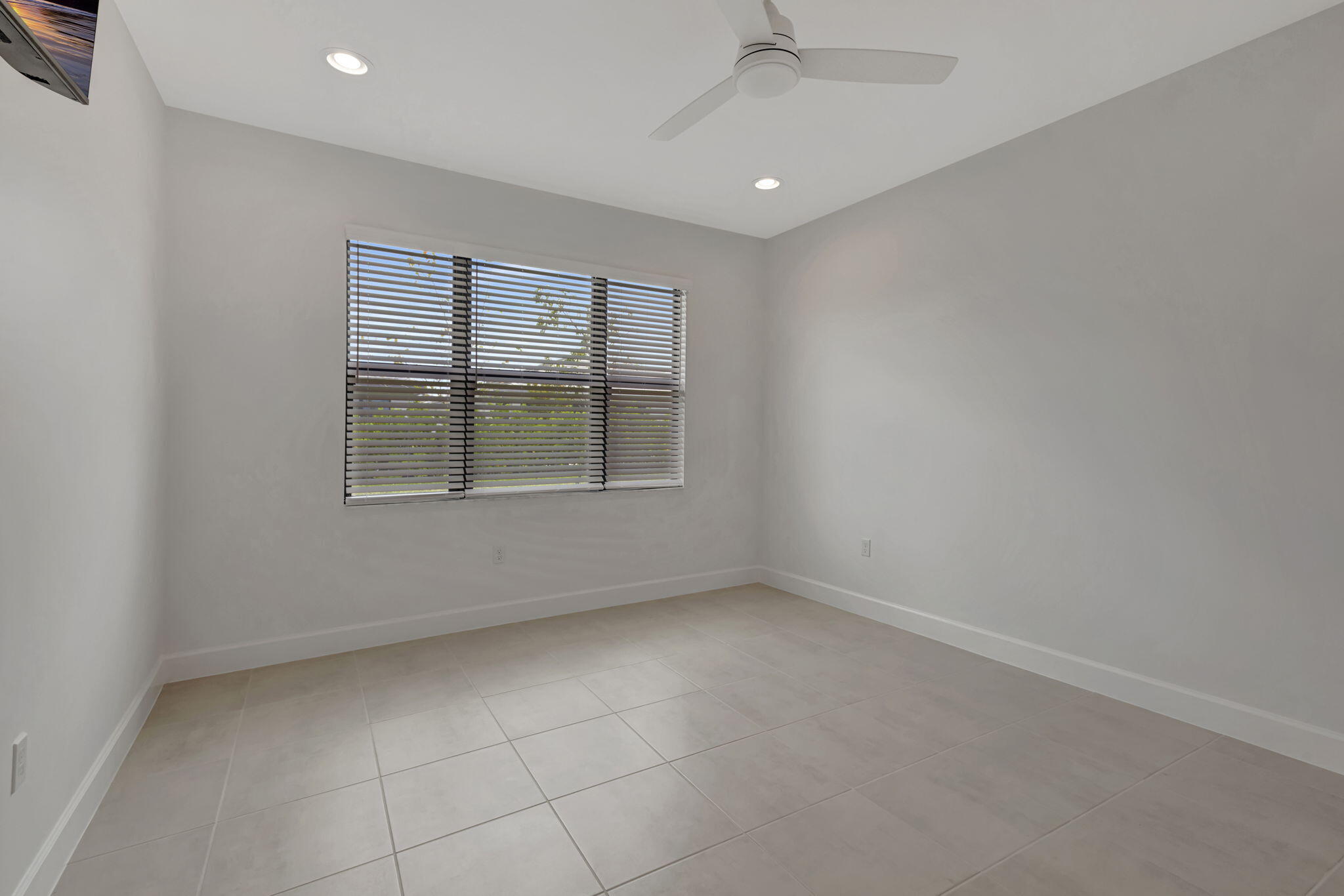 12557 SW Rain River Drive, Port St. Lucie